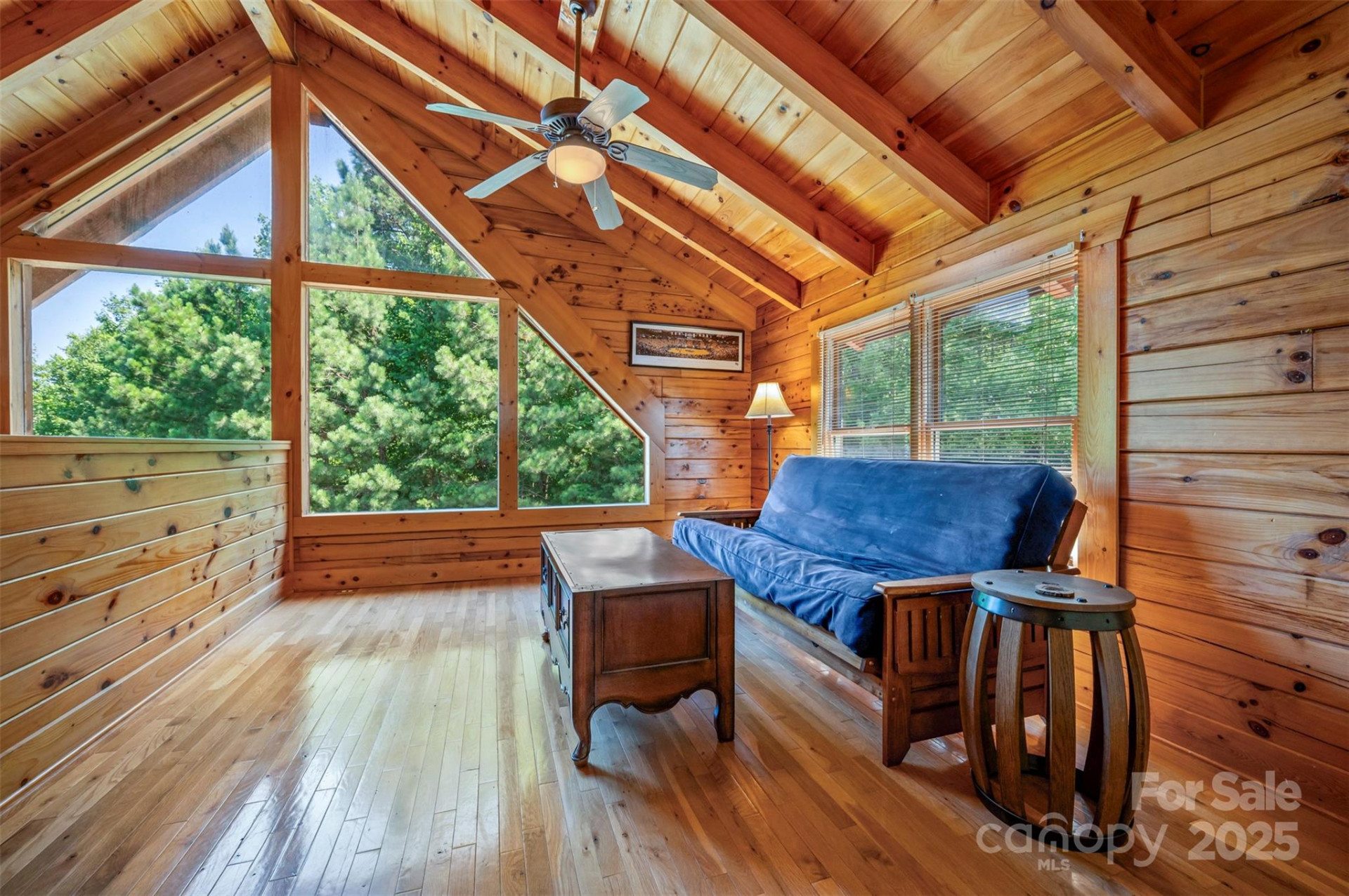 599 Shoal Creek Trail - Photo 16