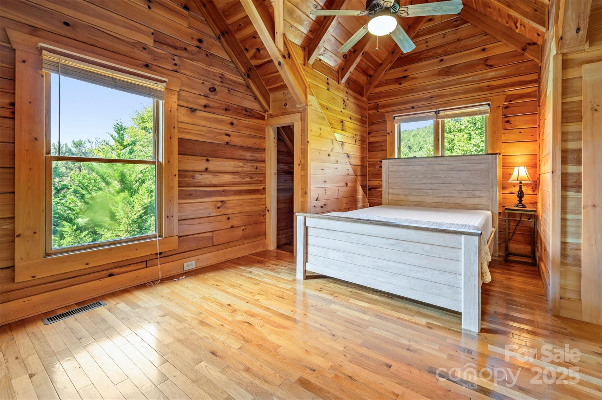 599 Shoal Creek Trail - Photo 17