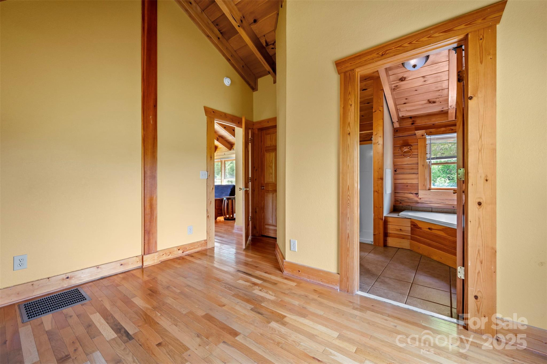 599 Shoal Creek Trail - Photo 18