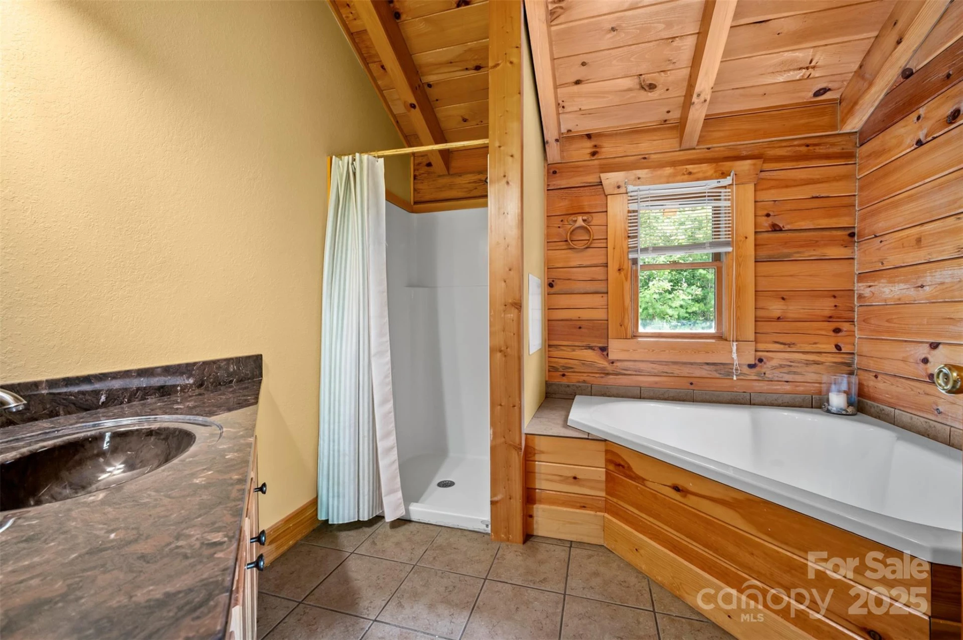 599 Shoal Creek Trail - Photo 19
