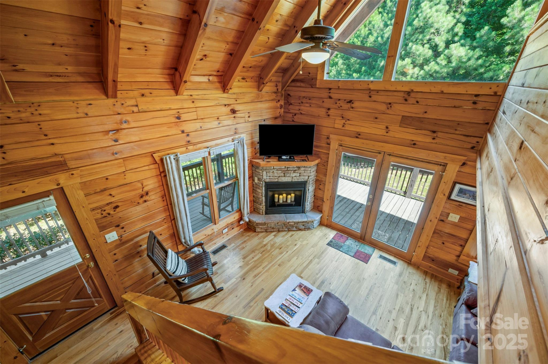 599 Shoal Creek Trail - Photo 20