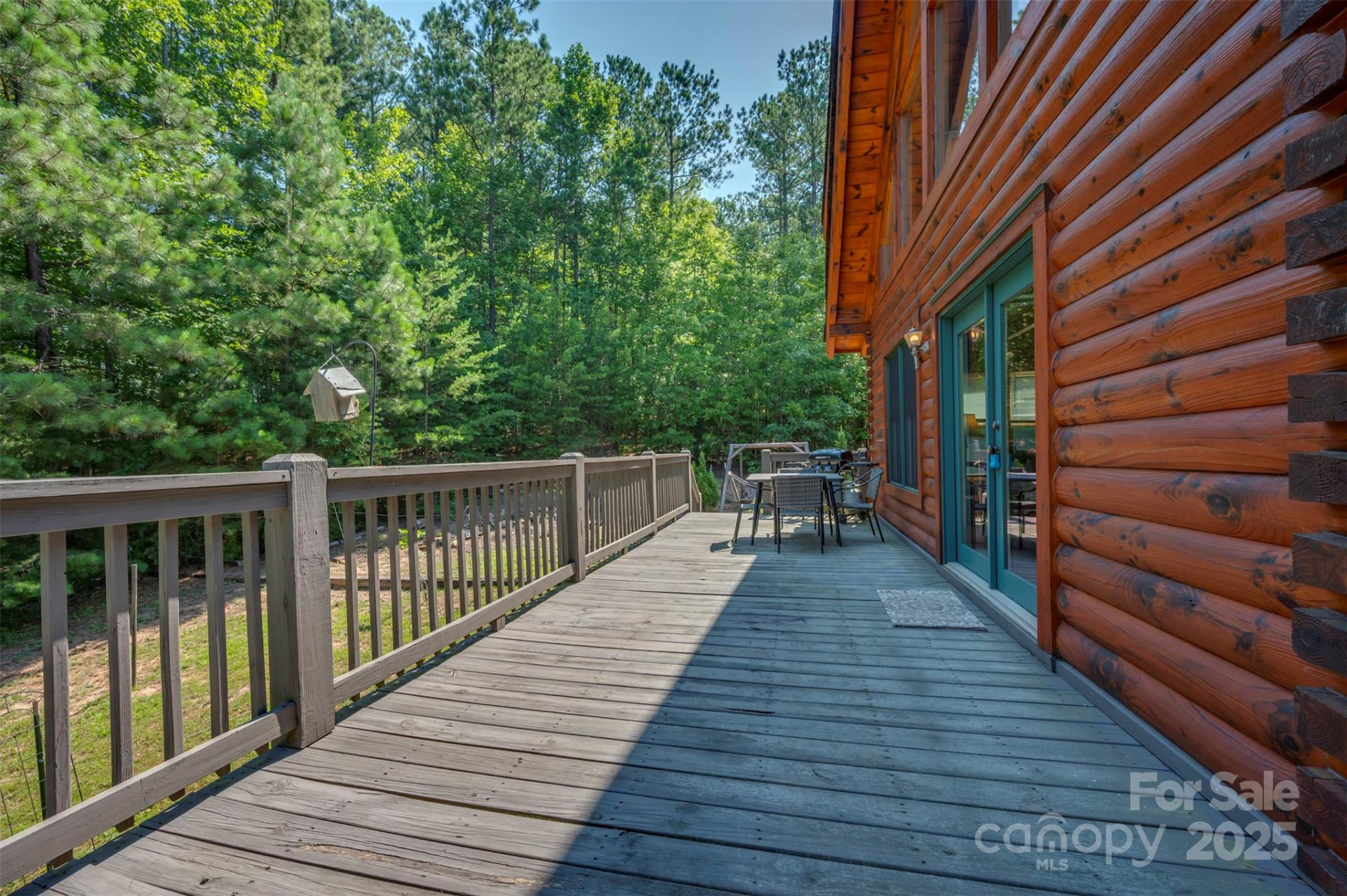 599 Shoal Creek Trail - Photo 21