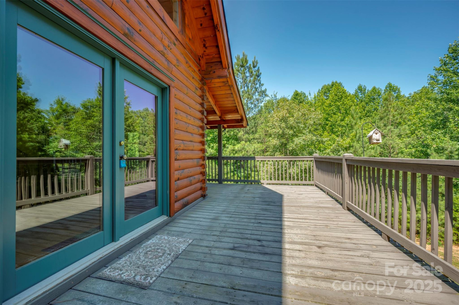 599 Shoal Creek Trail - Photo 22