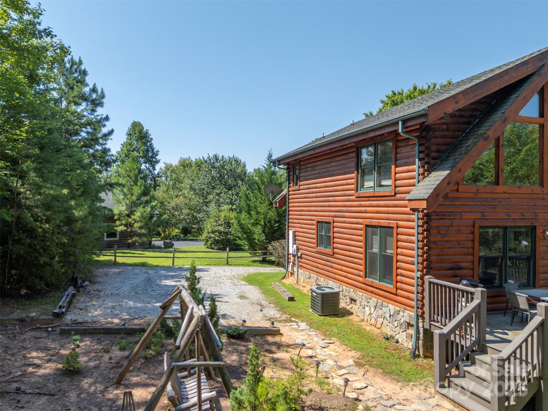 599 Shoal Creek Trail - Photo 24