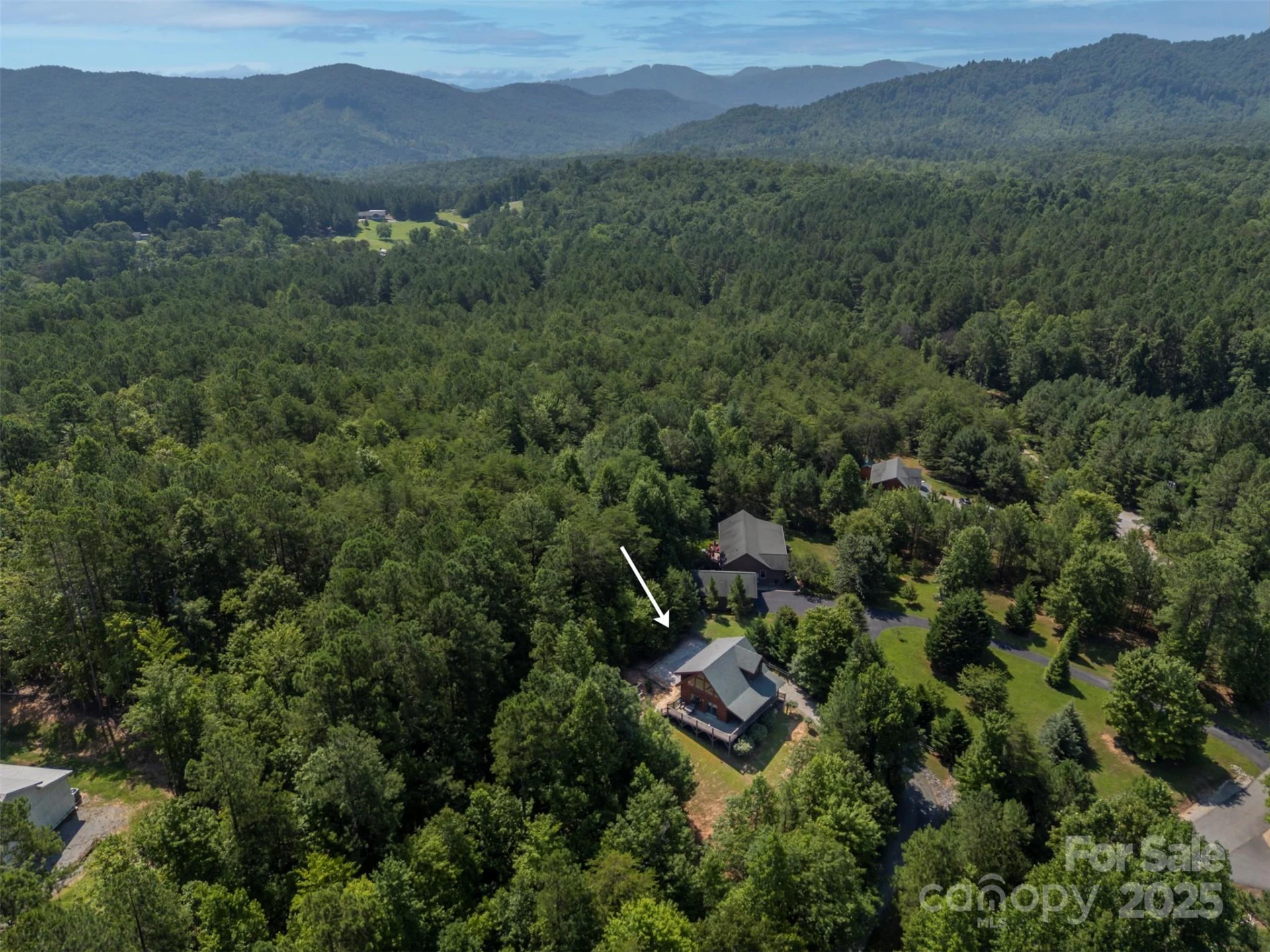 599 Shoal Creek Trail - Photo 27