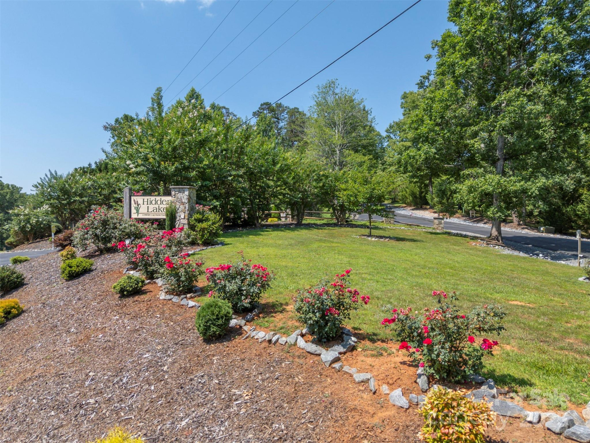 599 Shoal Creek Trail - Photo 30