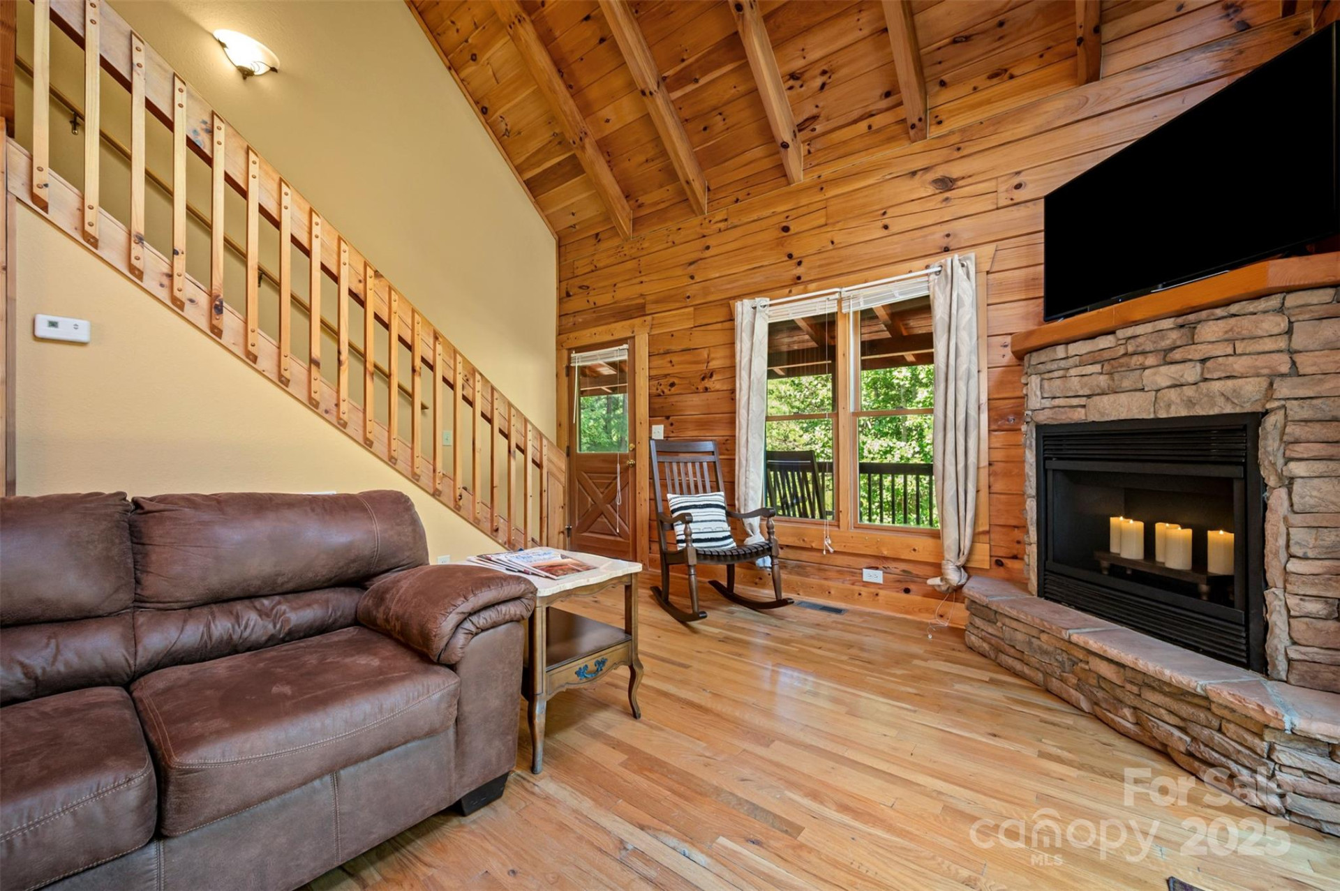 599 Shoal Creek Trail - Photo 5