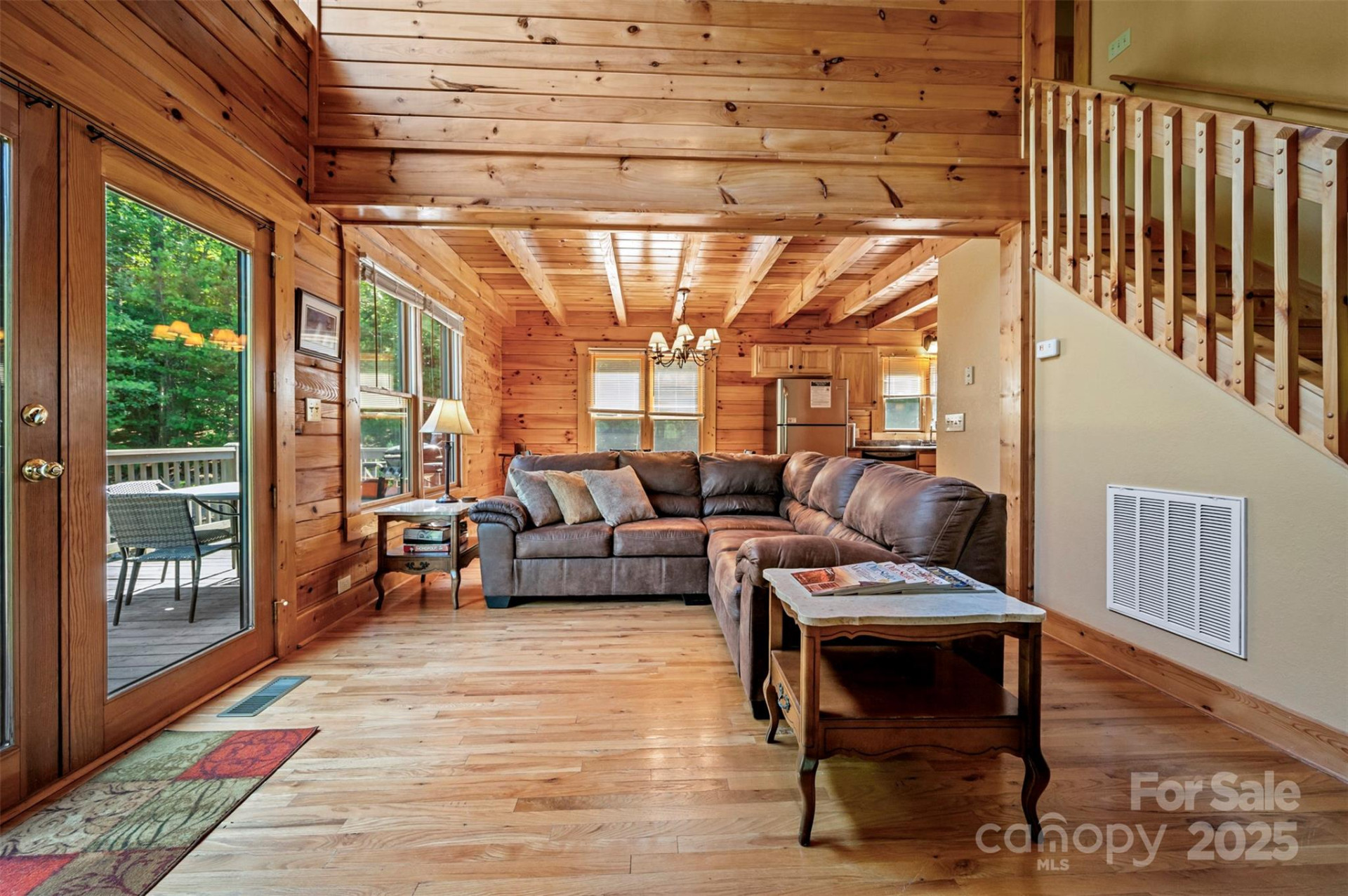 599 Shoal Creek Trail - Photo 6