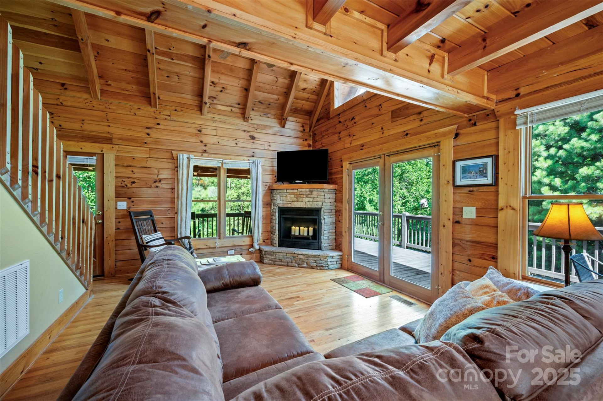 599 Shoal Creek Trail - Photo 7