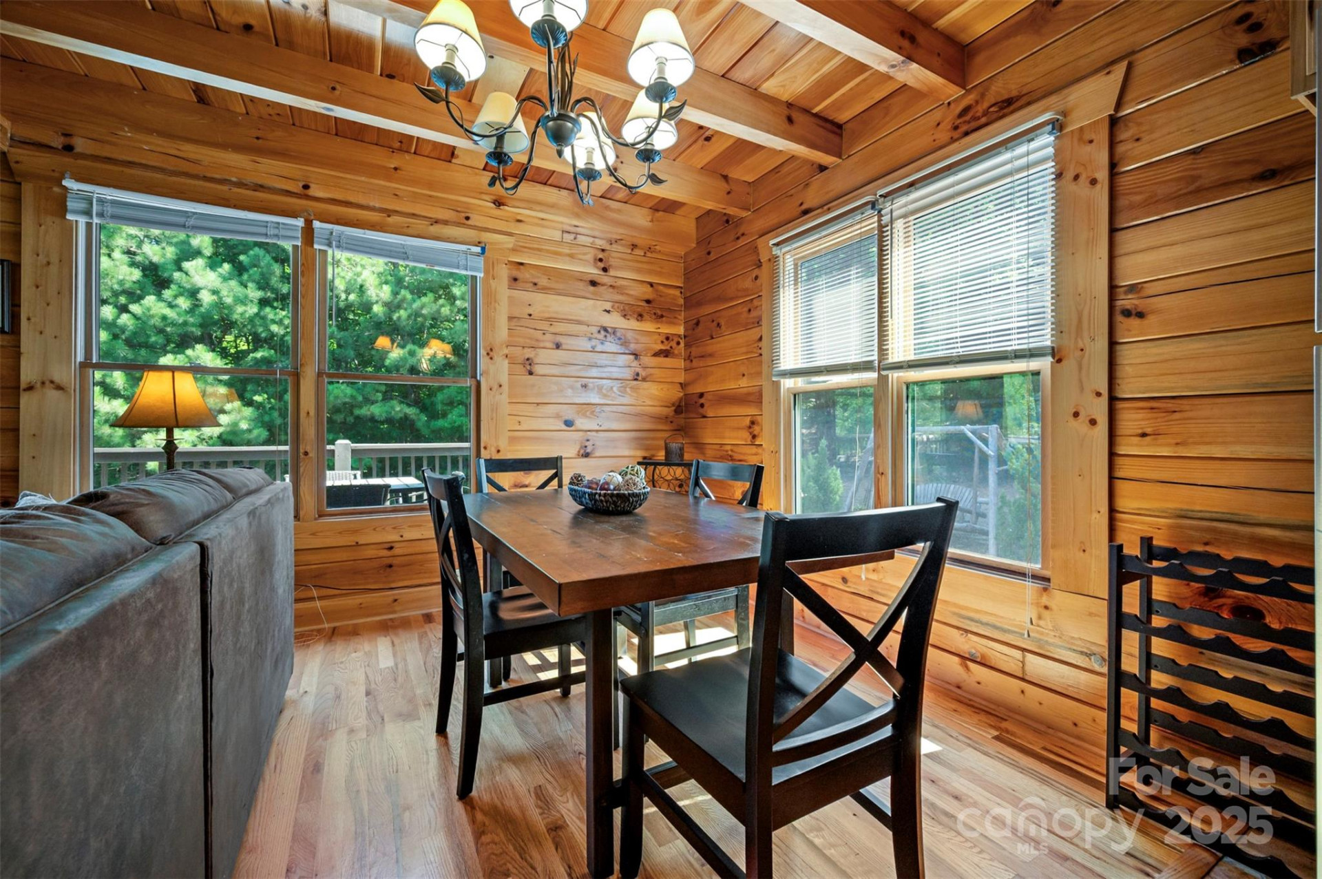 599 Shoal Creek Trail - Photo 8