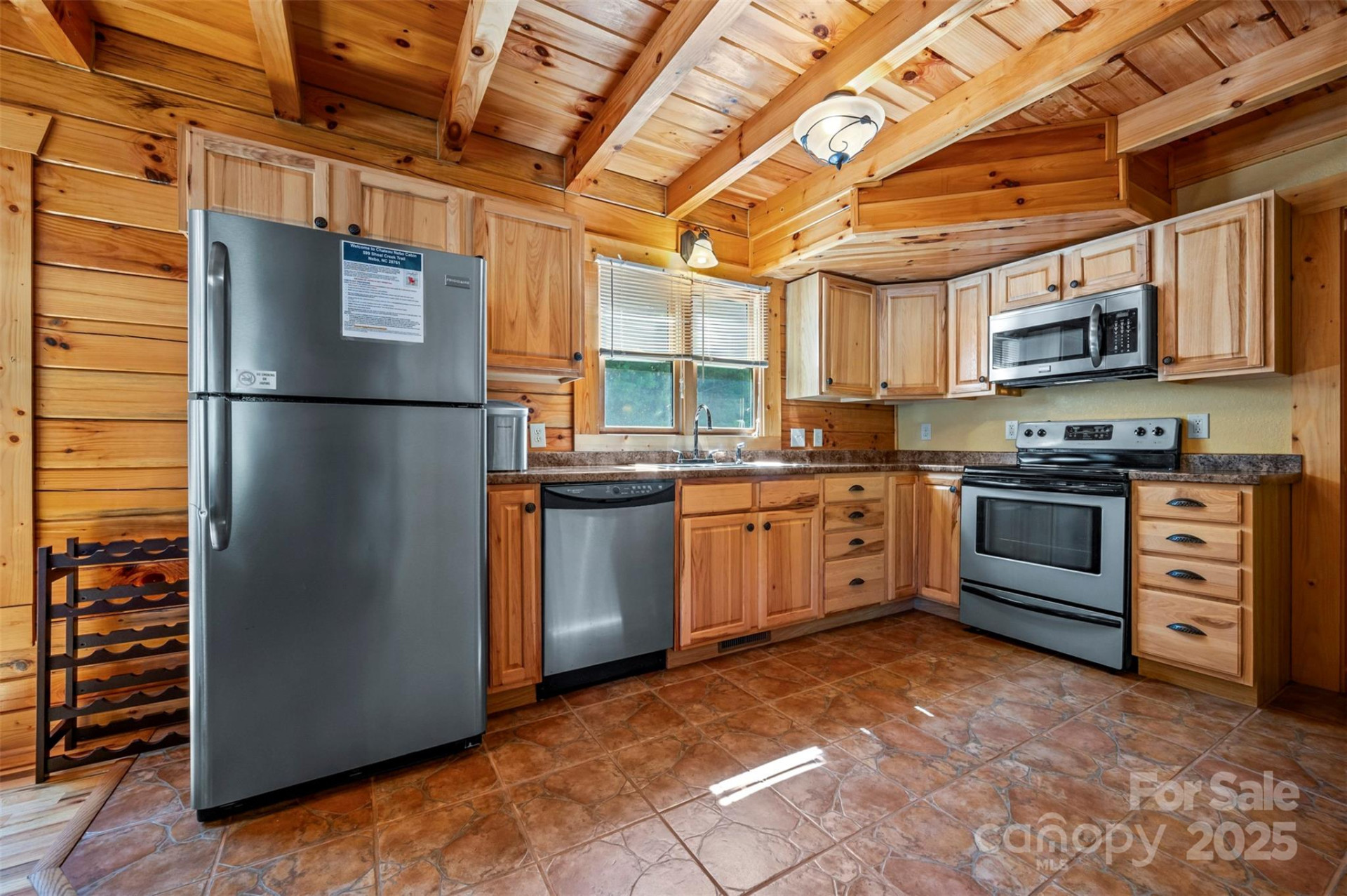 599 Shoal Creek Trail - Photo 9