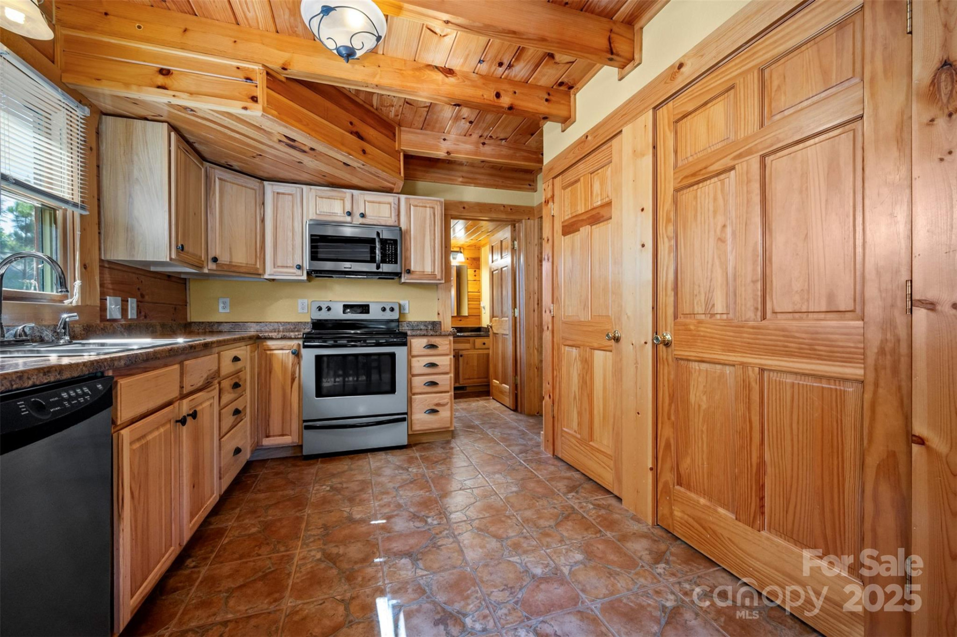 599 Shoal Creek Trail - Photo 10