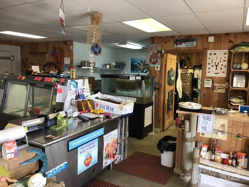 410 Fleming Drive - Photo 2