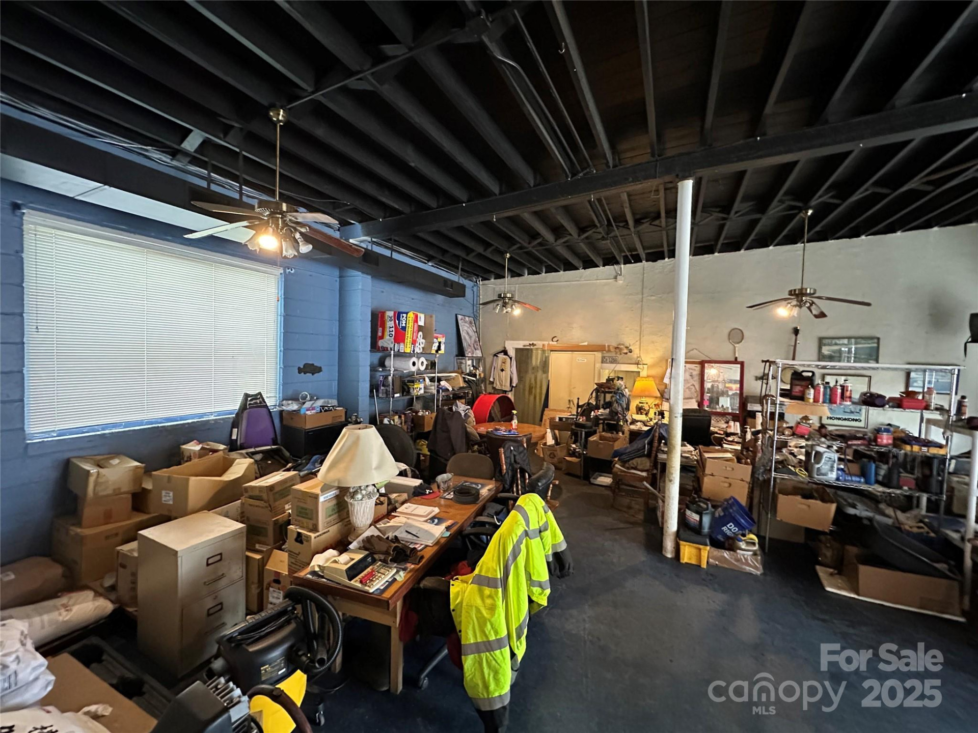 410 Fleming Drive - Photo 11