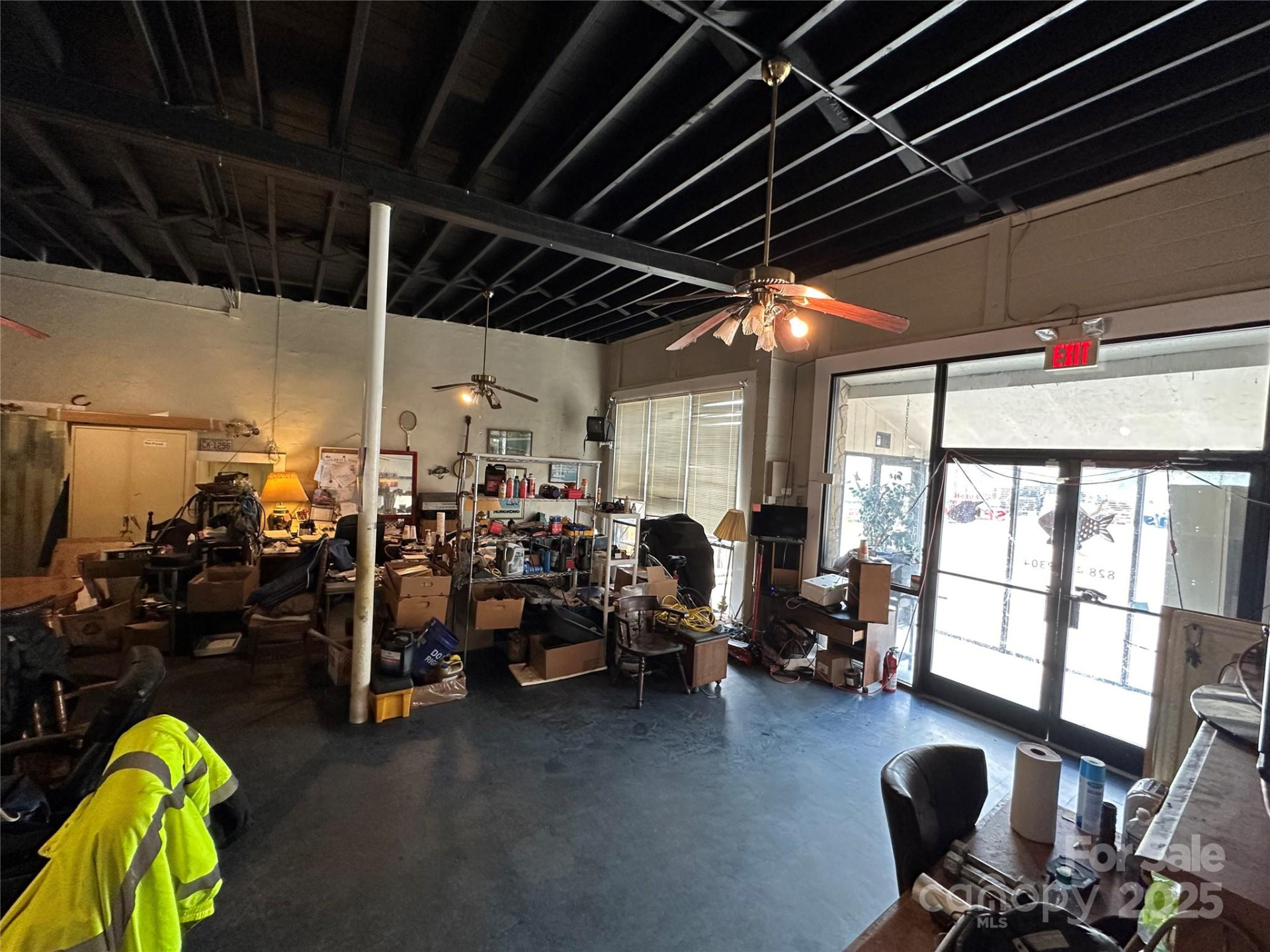 410 Fleming Drive - Photo 12