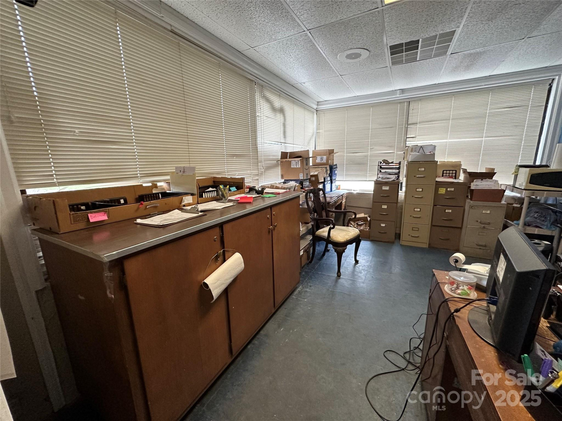 410 Fleming Drive - Photo 13