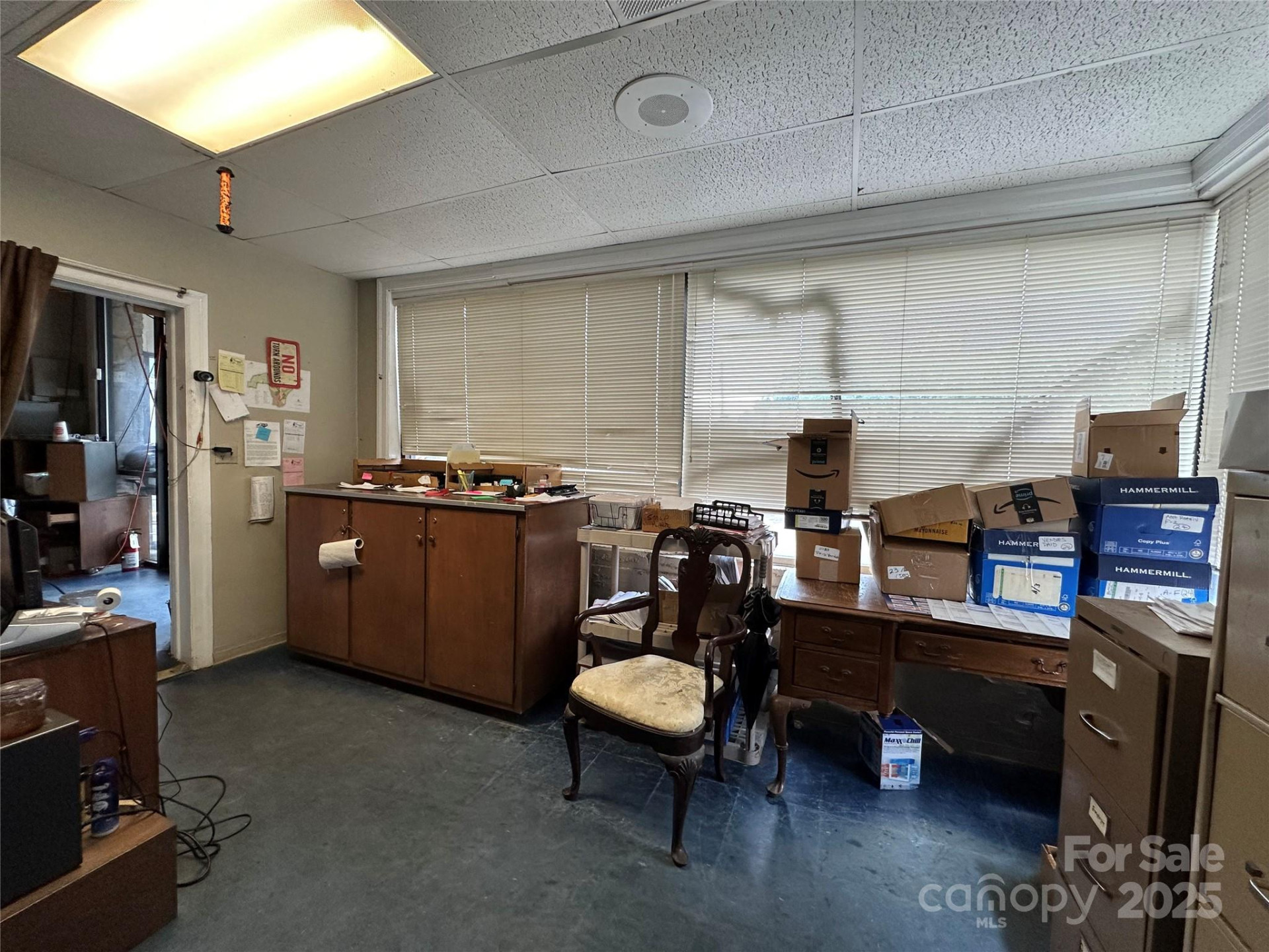 410 Fleming Drive - Photo 14