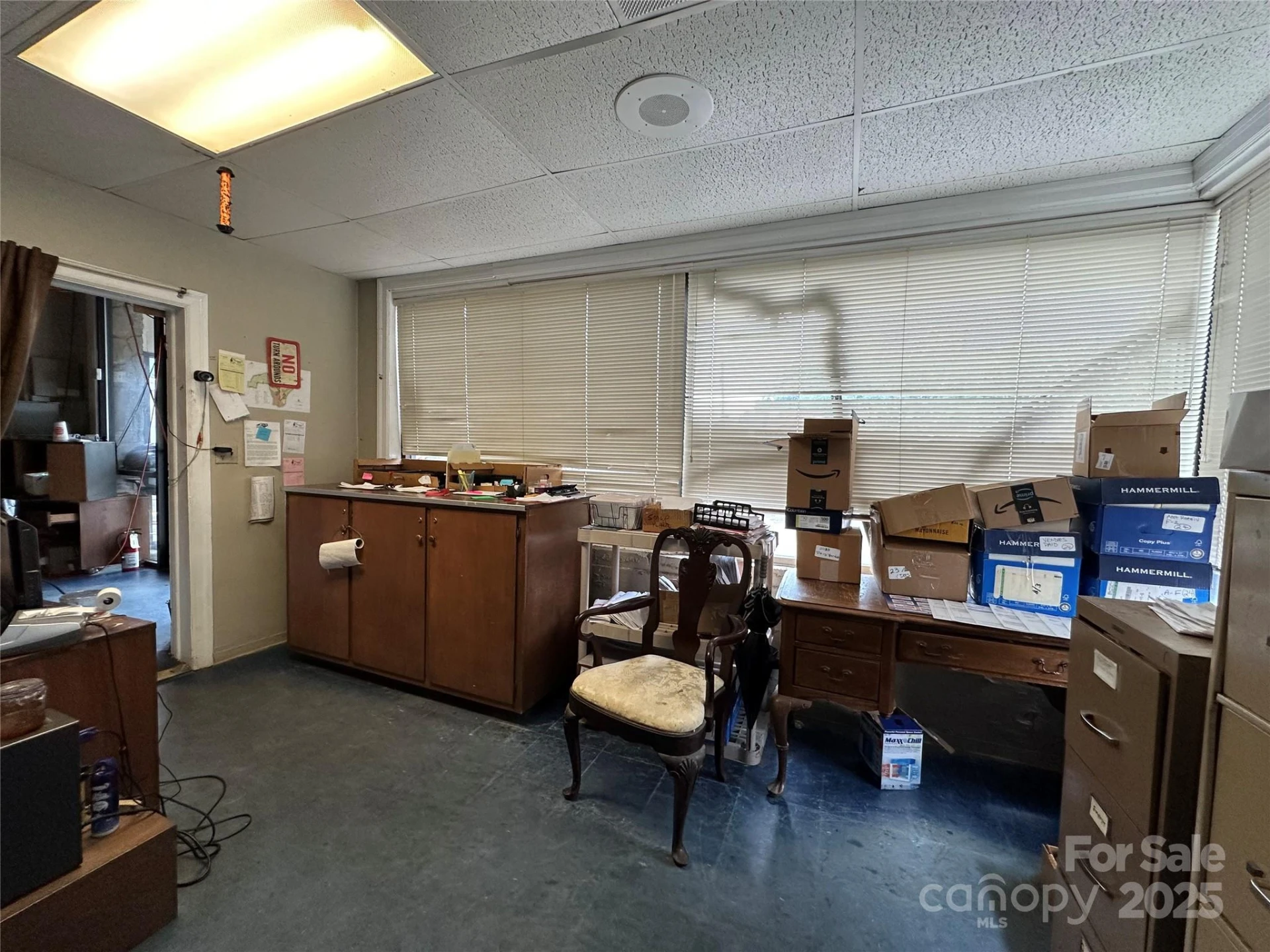 410 Fleming Drive - Photo 14