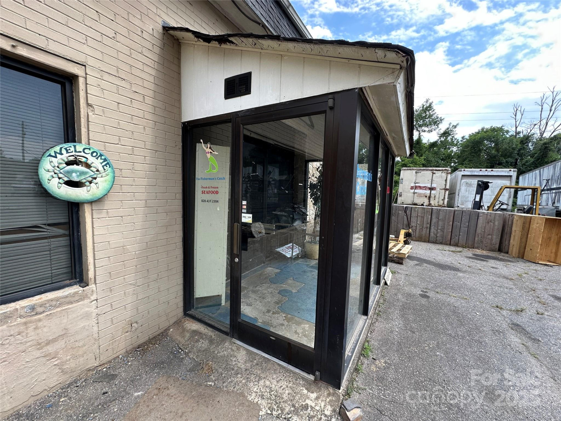 410 Fleming Drive - Photo 15