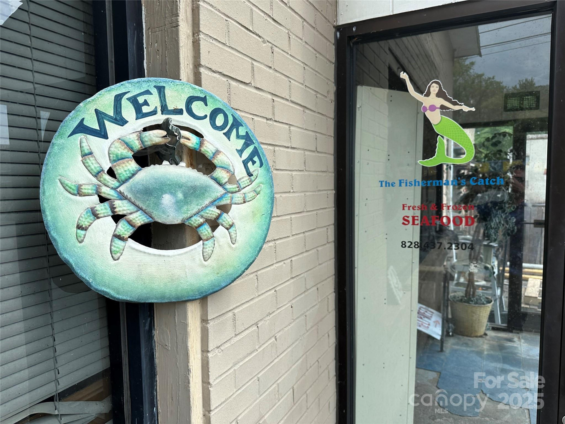 410 Fleming Drive - Photo 16