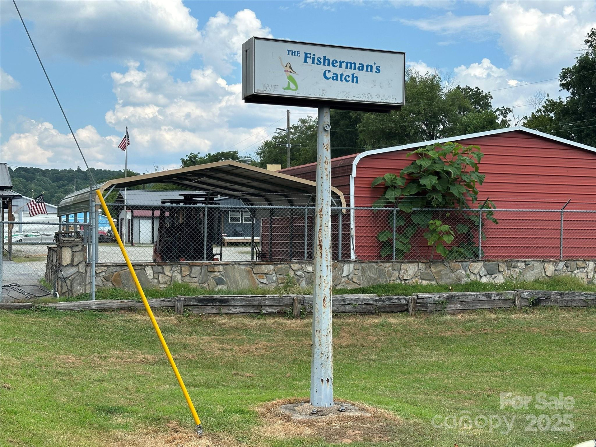 410 Fleming Drive - Photo 17