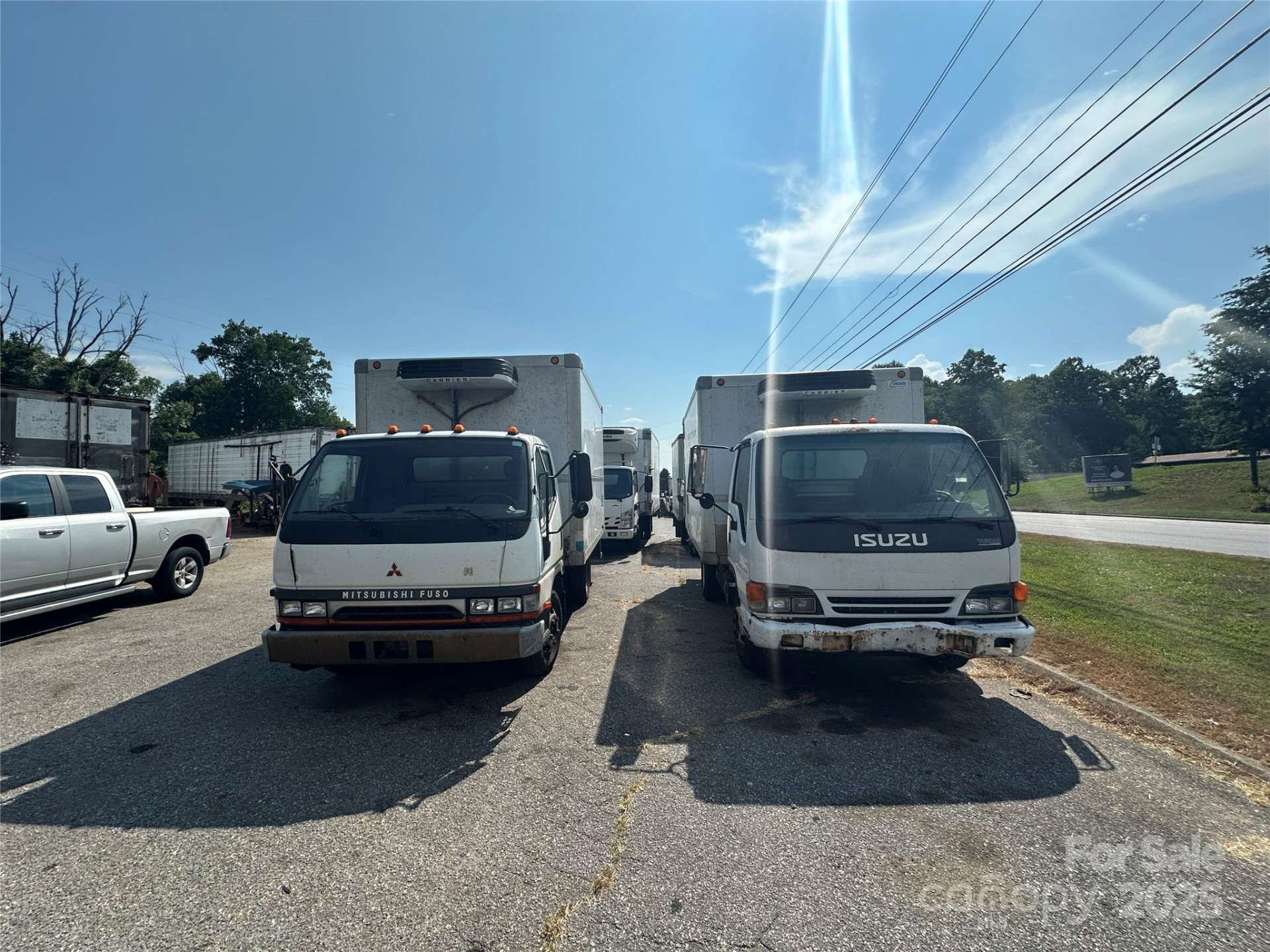 410 Fleming Drive - Photo 18