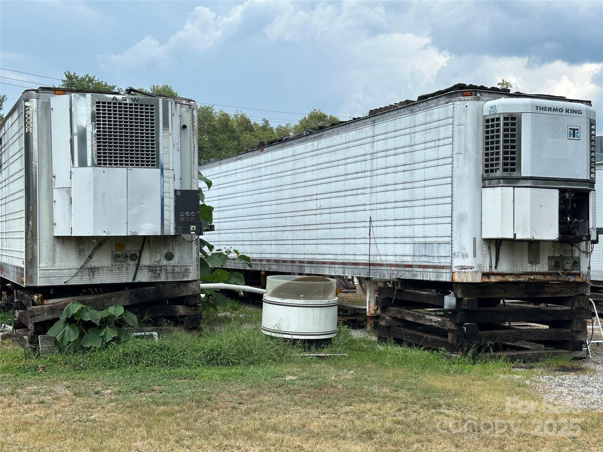 410 Fleming Drive - Photo 19