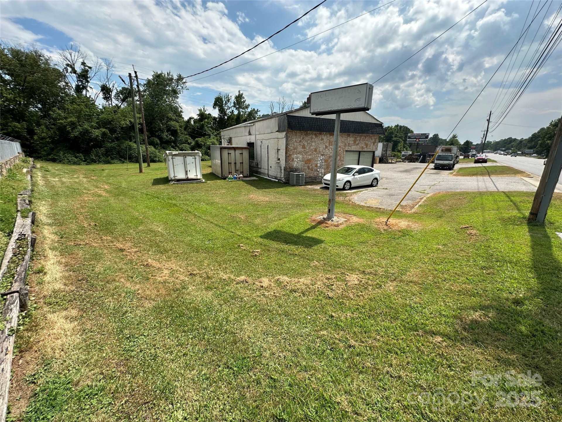 410 Fleming Drive - Photo 20