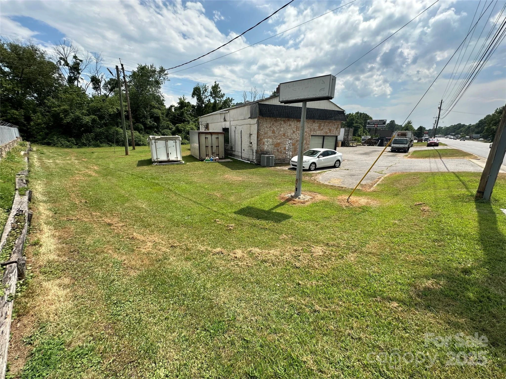 410 Fleming Drive - Photo 20