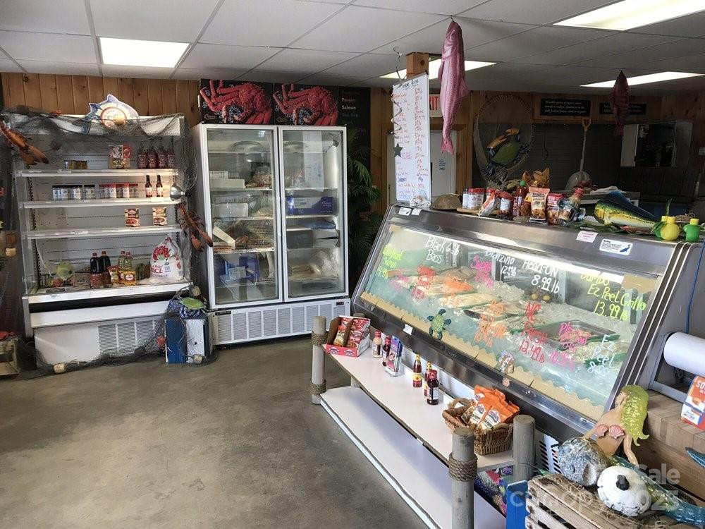 410 Fleming Drive - Photo 3