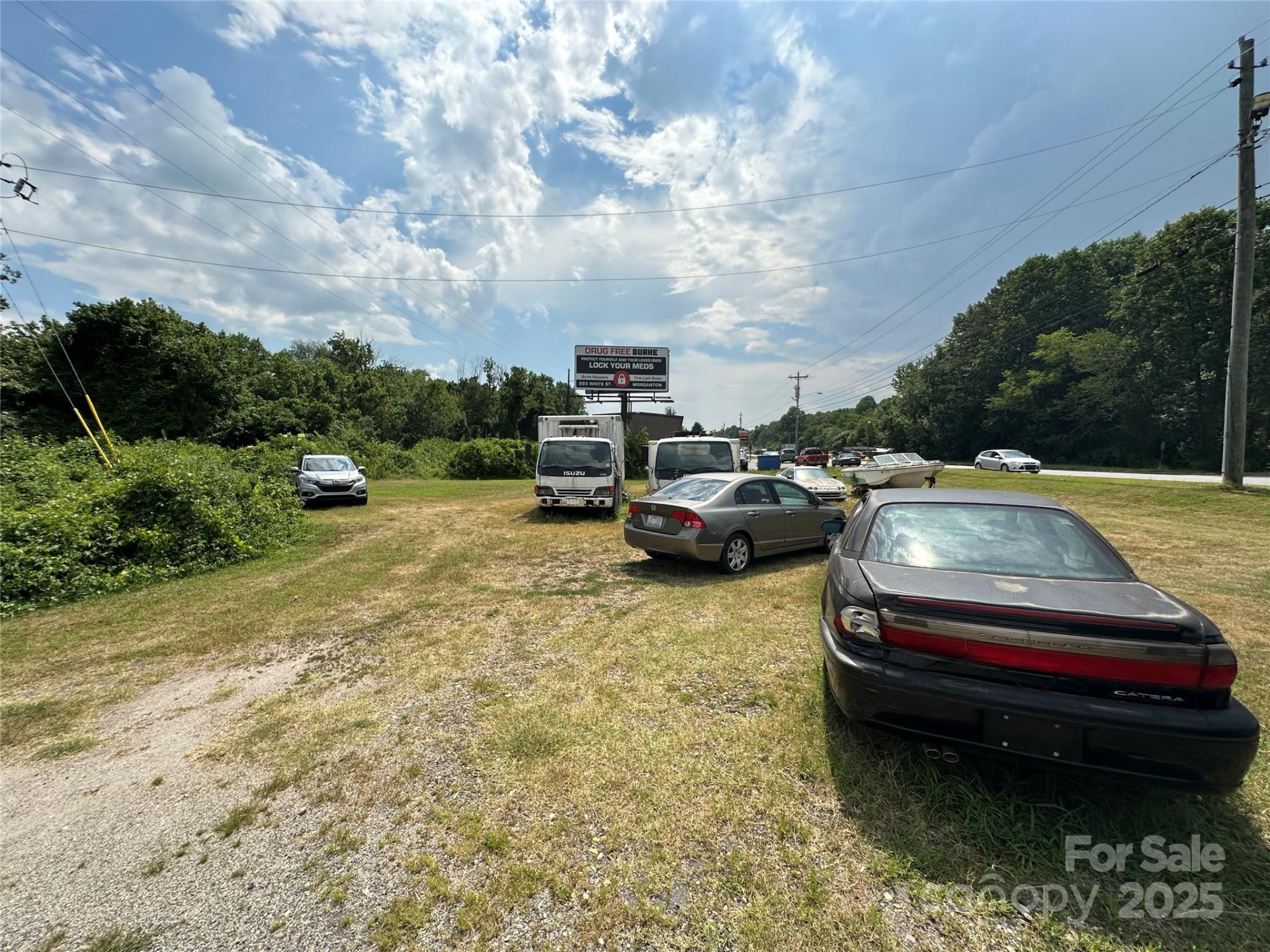 410 Fleming Drive - Photo 21