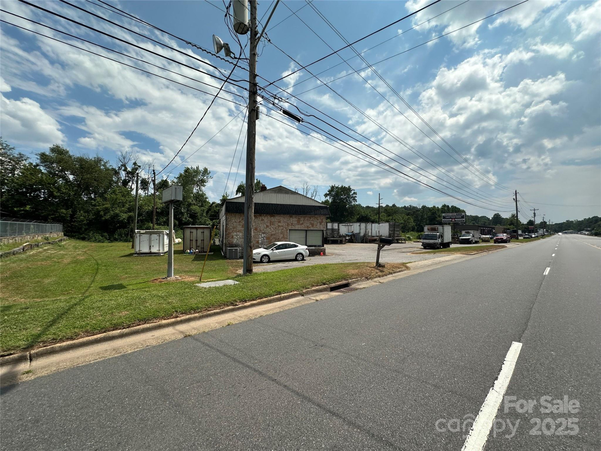 410 Fleming Drive - Photo 22