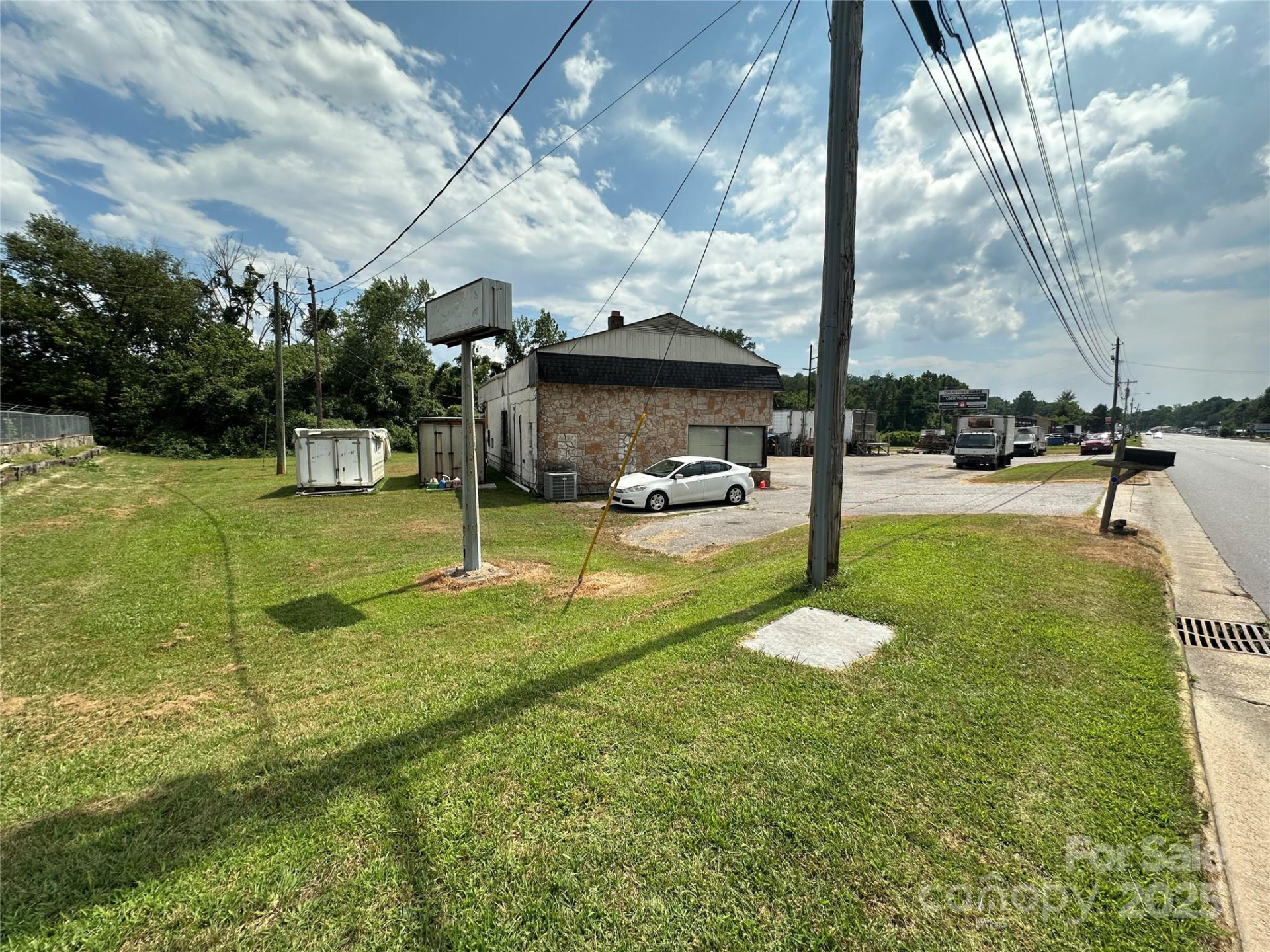 410 Fleming Drive - Photo 23