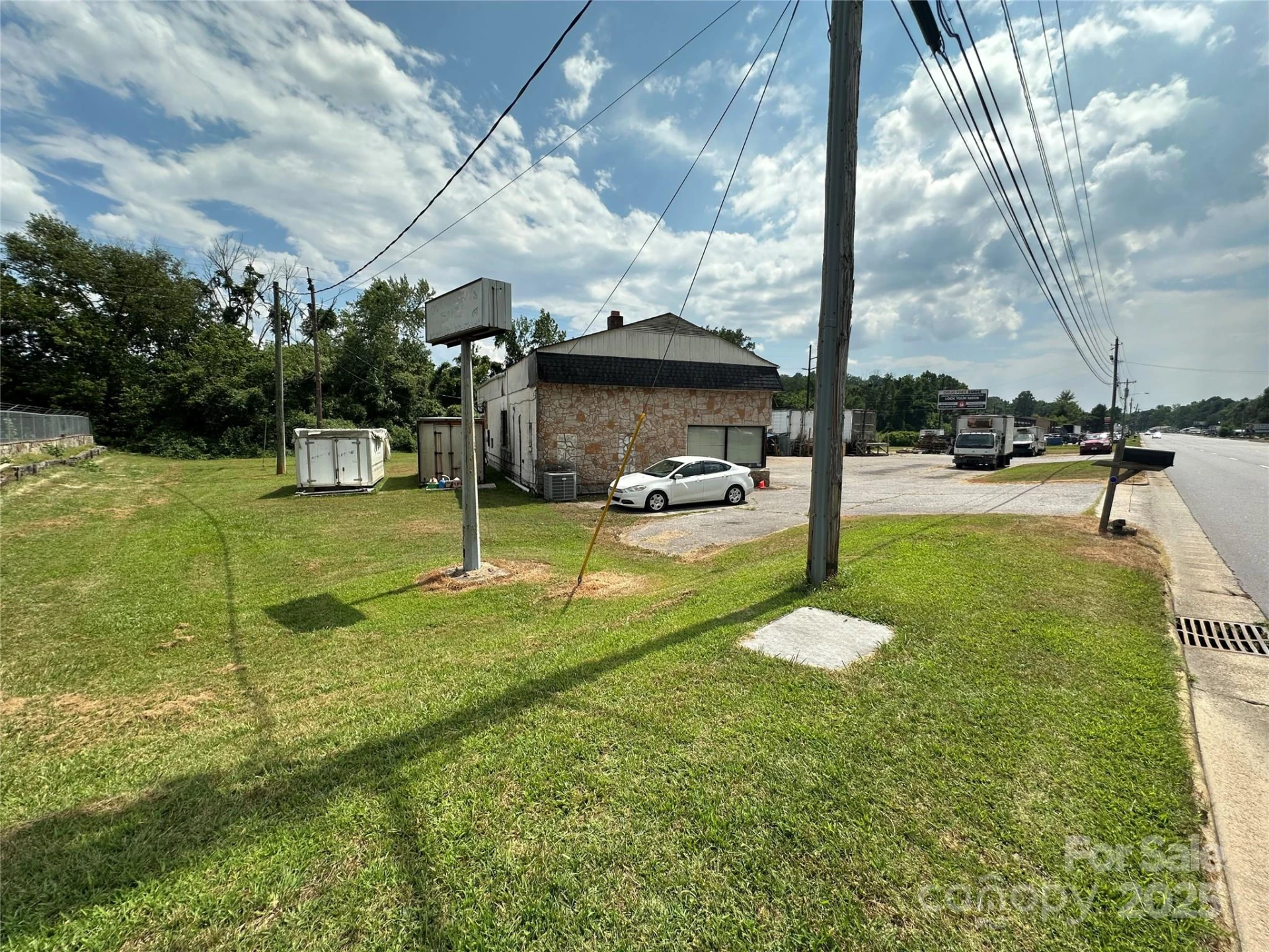 410 Fleming Drive - Photo 23