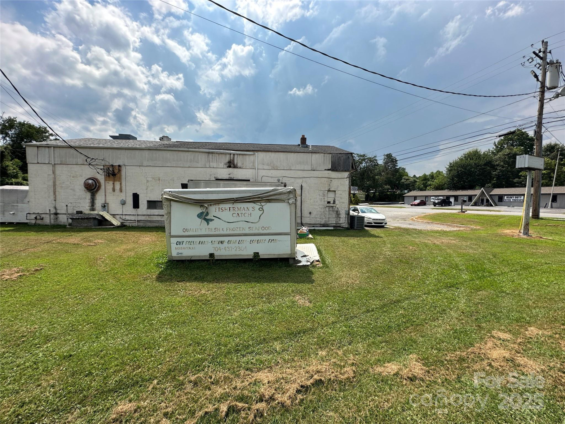 410 Fleming Drive - Photo 24