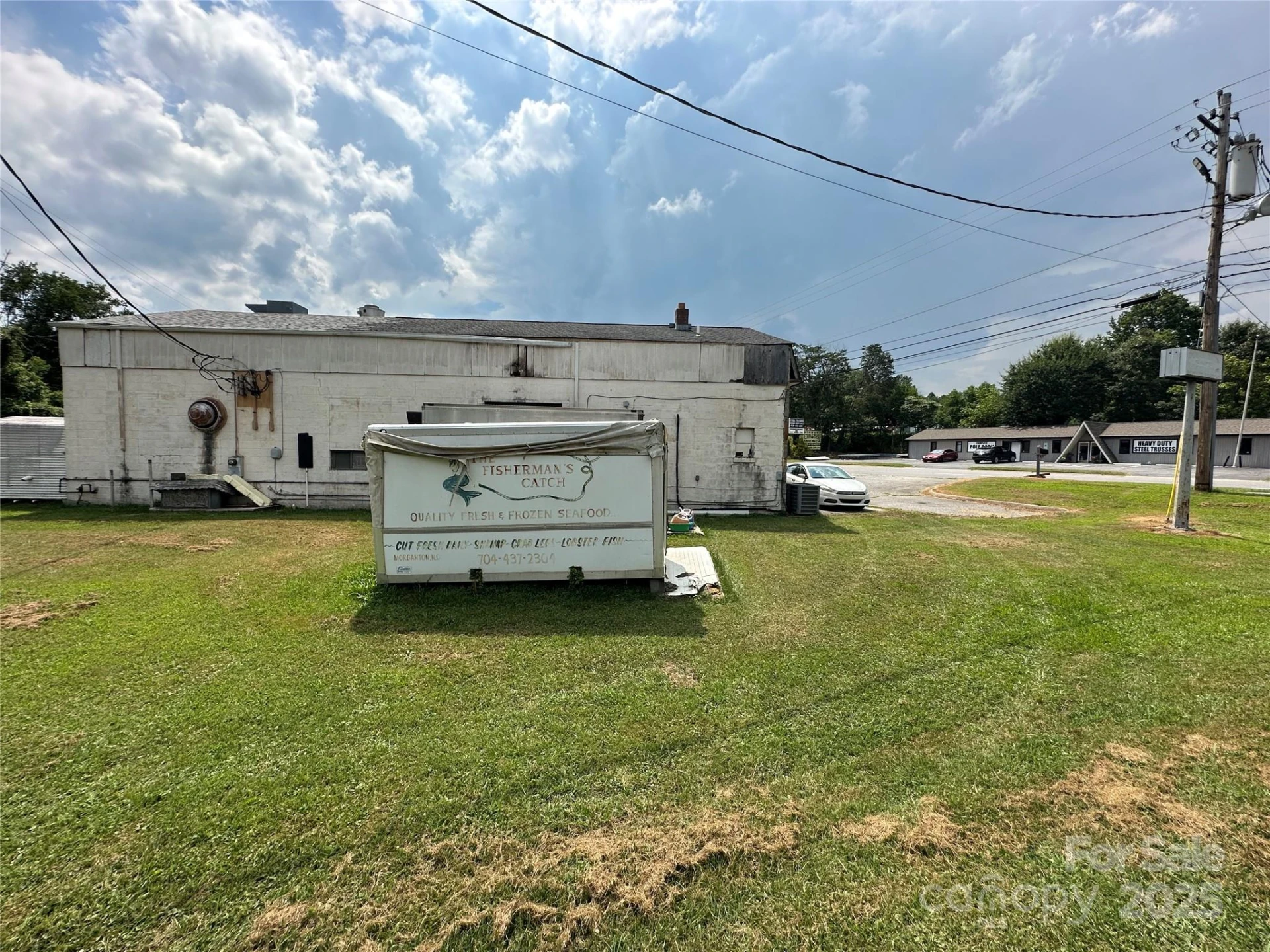 410 Fleming Drive - Photo 24