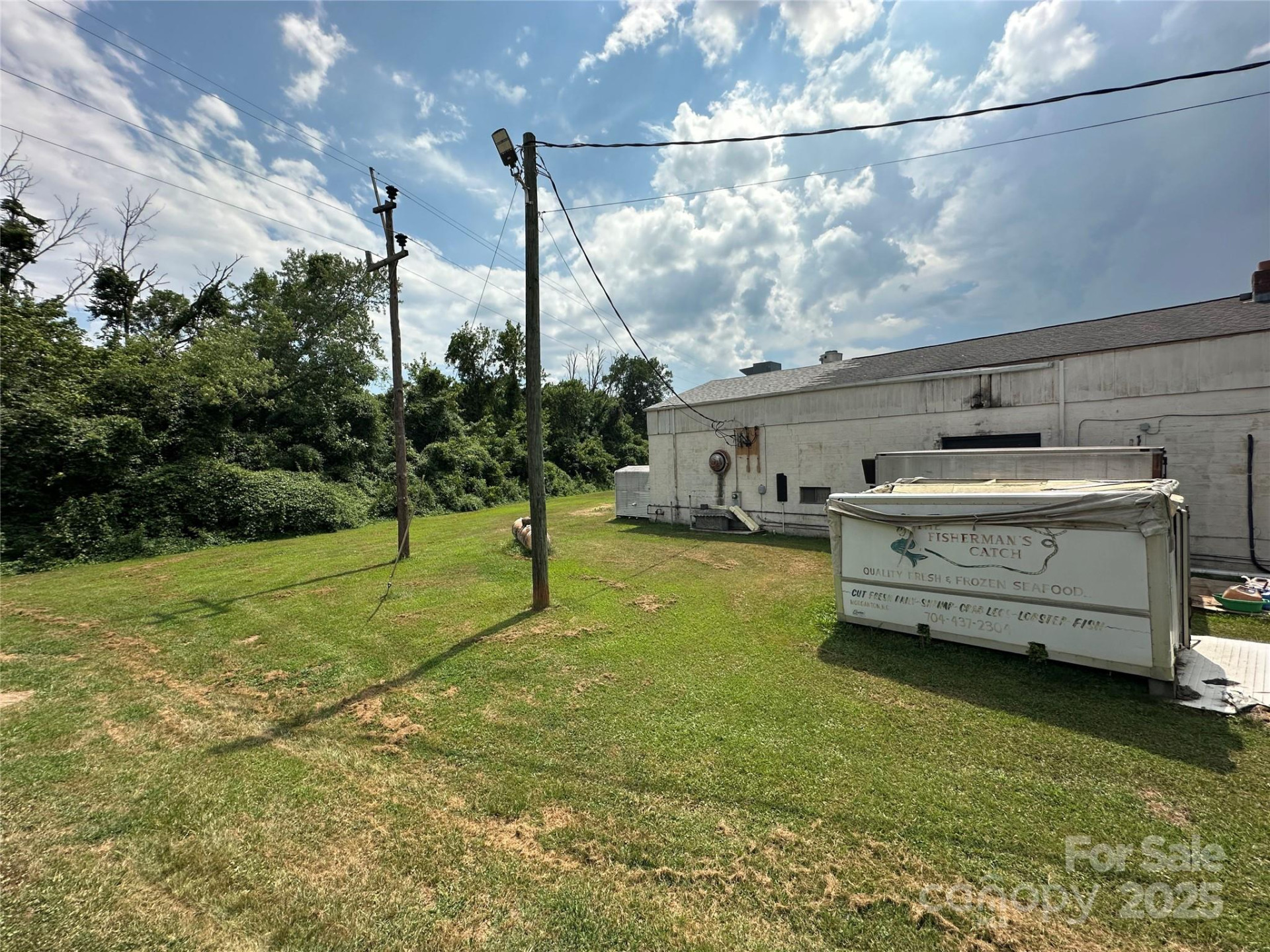 410 Fleming Drive - Photo 25