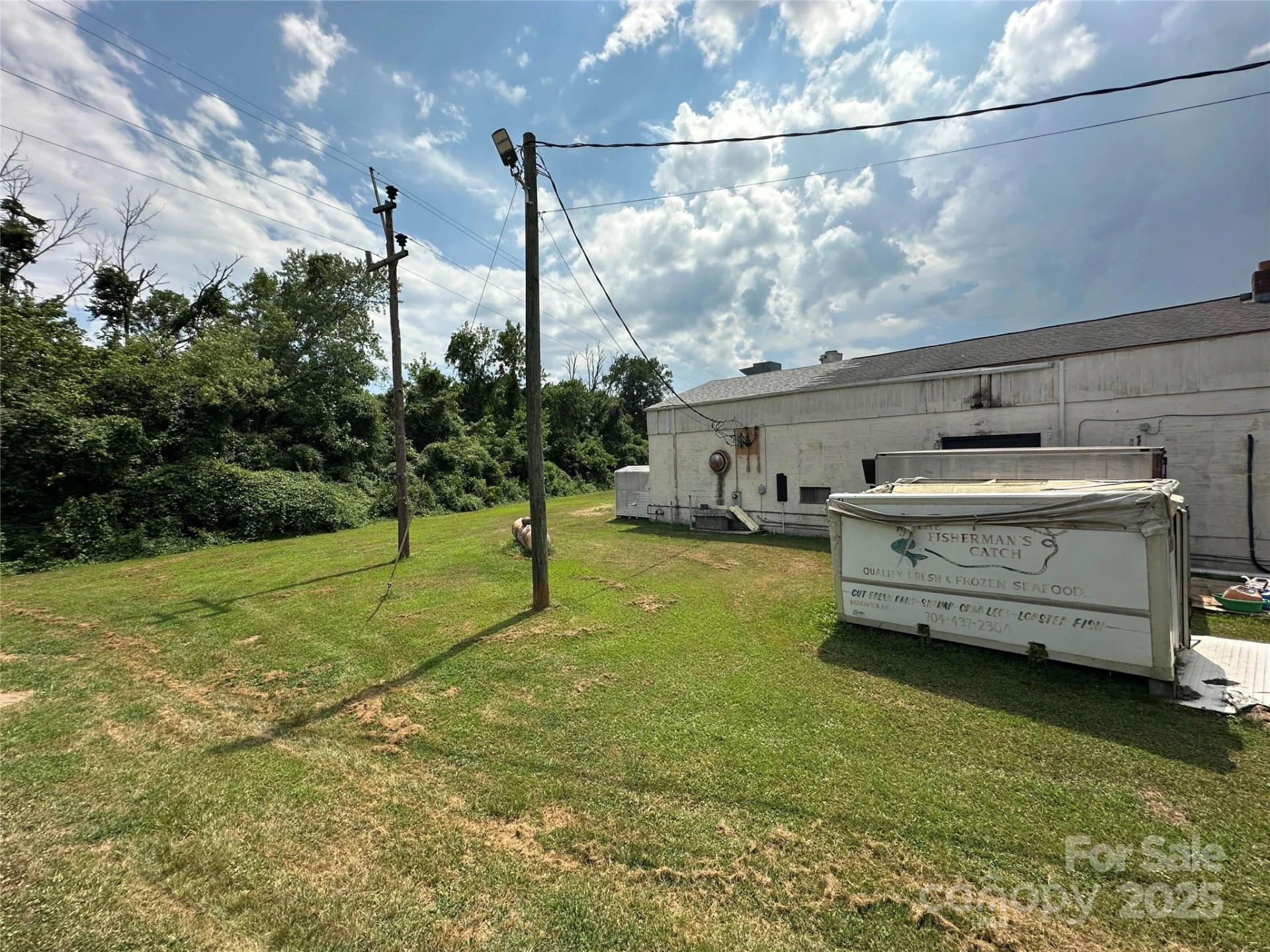 410 Fleming Drive - Photo 25