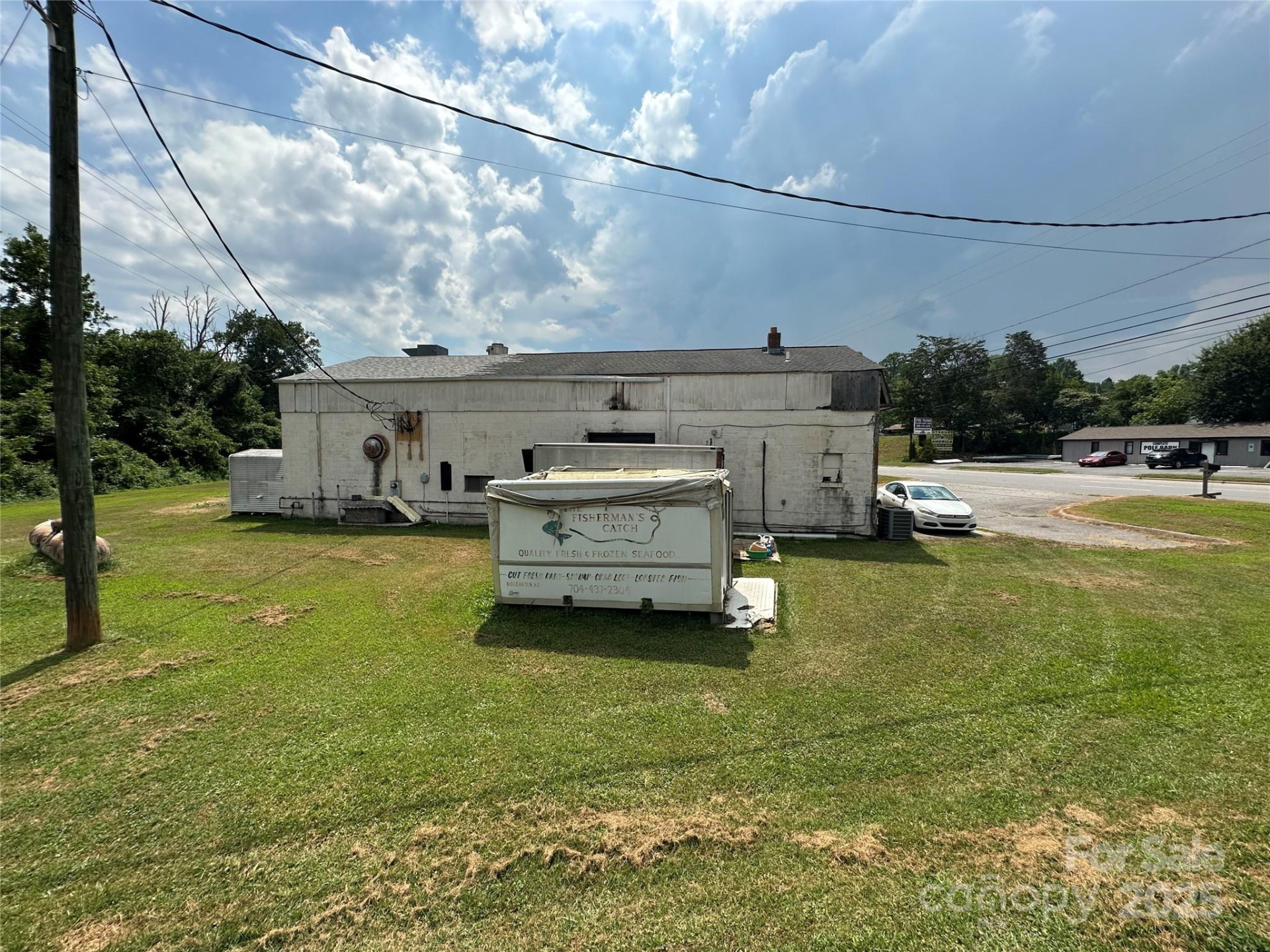 410 Fleming Drive - Photo 26