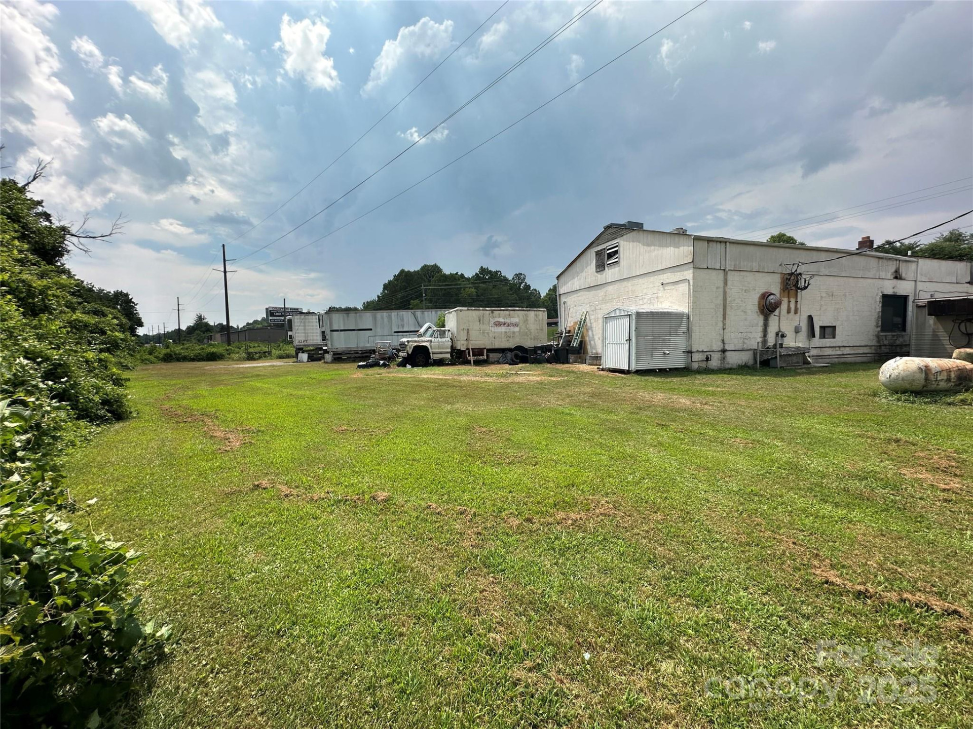 410 Fleming Drive - Photo 27