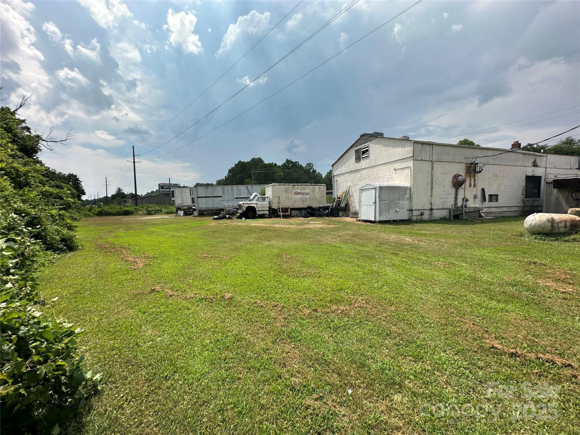 410 Fleming Drive - Photo 27