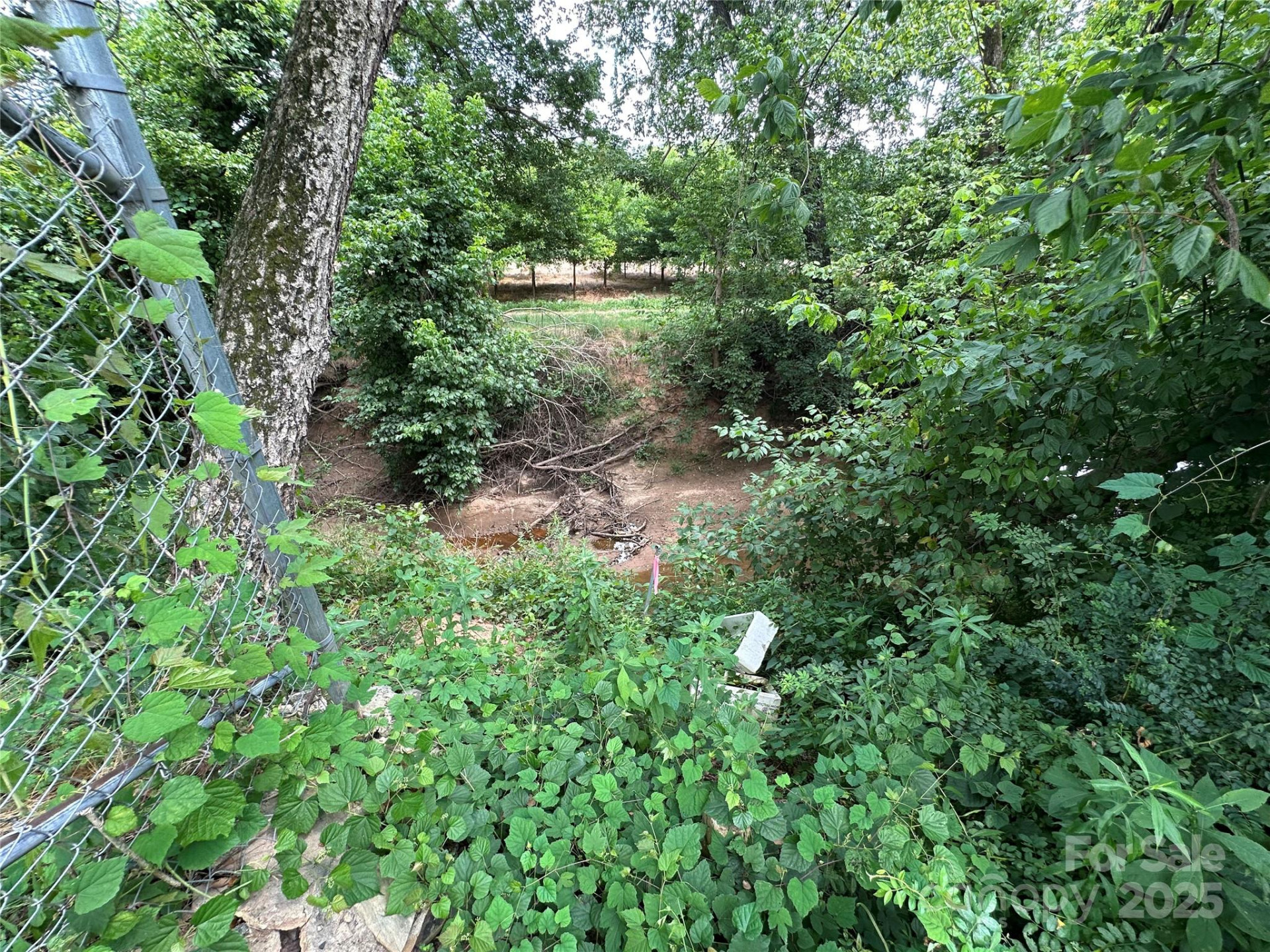 410 Fleming Drive - Photo 28