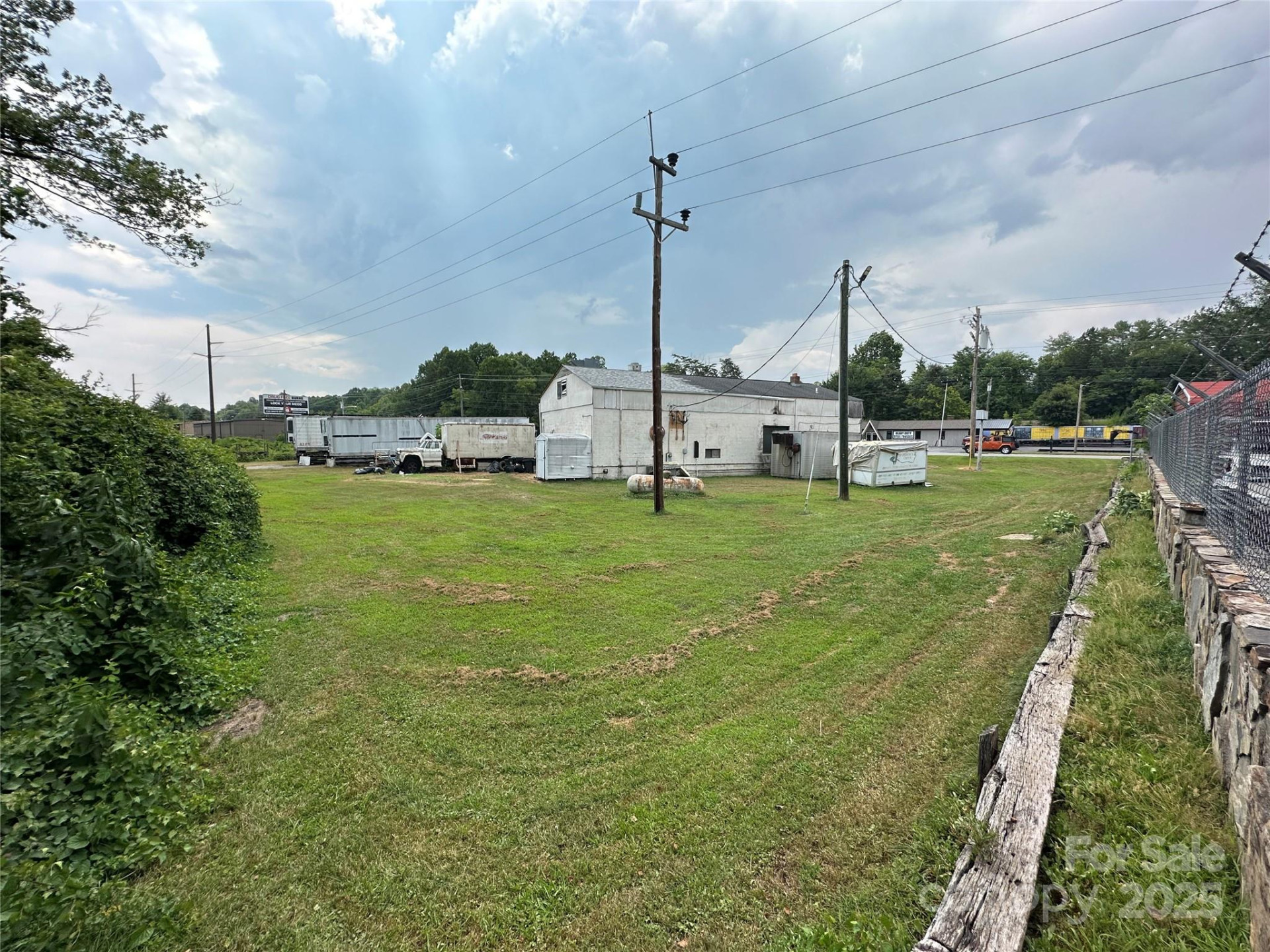 410 Fleming Drive - Photo 29