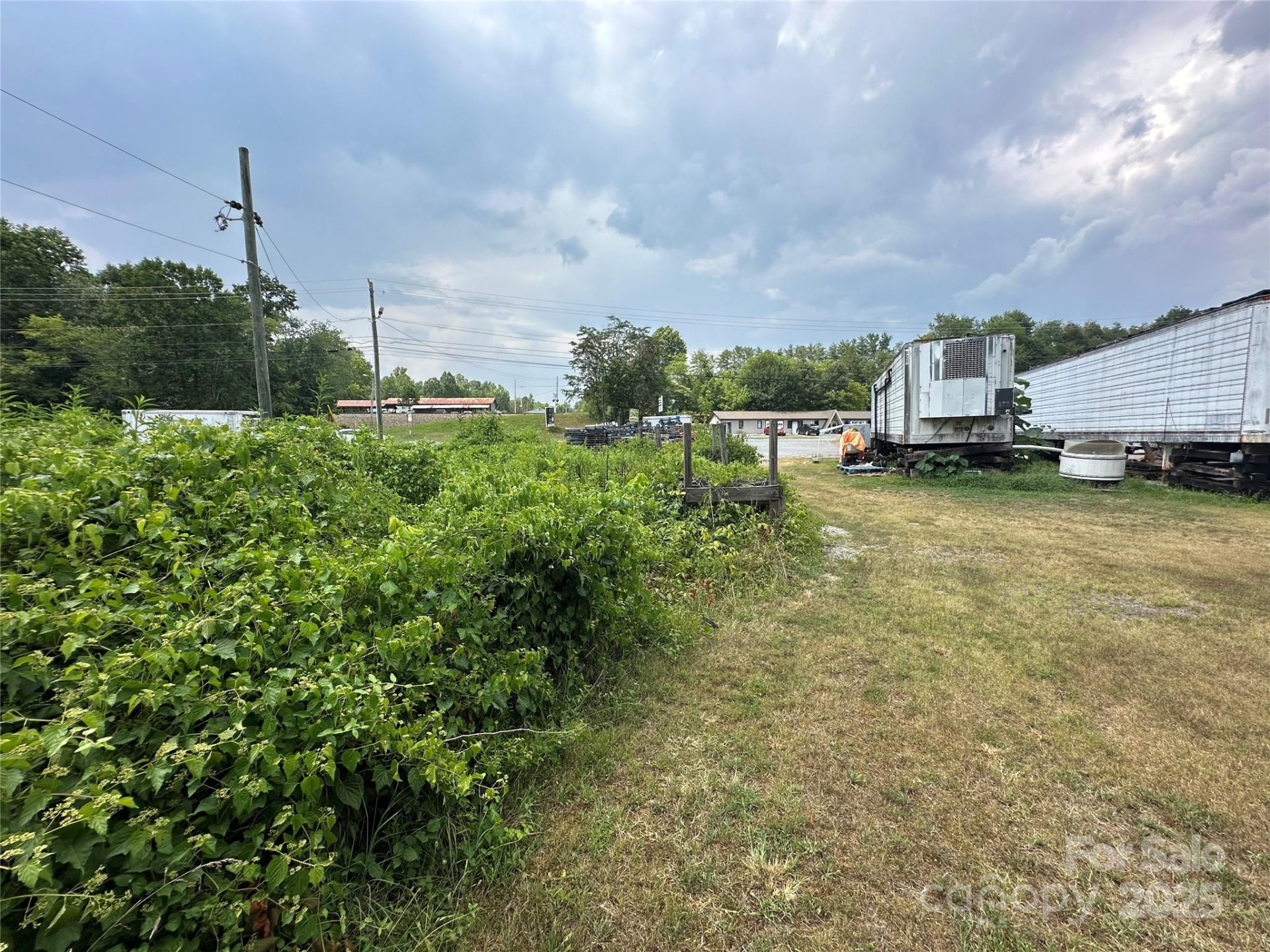 410 Fleming Drive - Photo 30