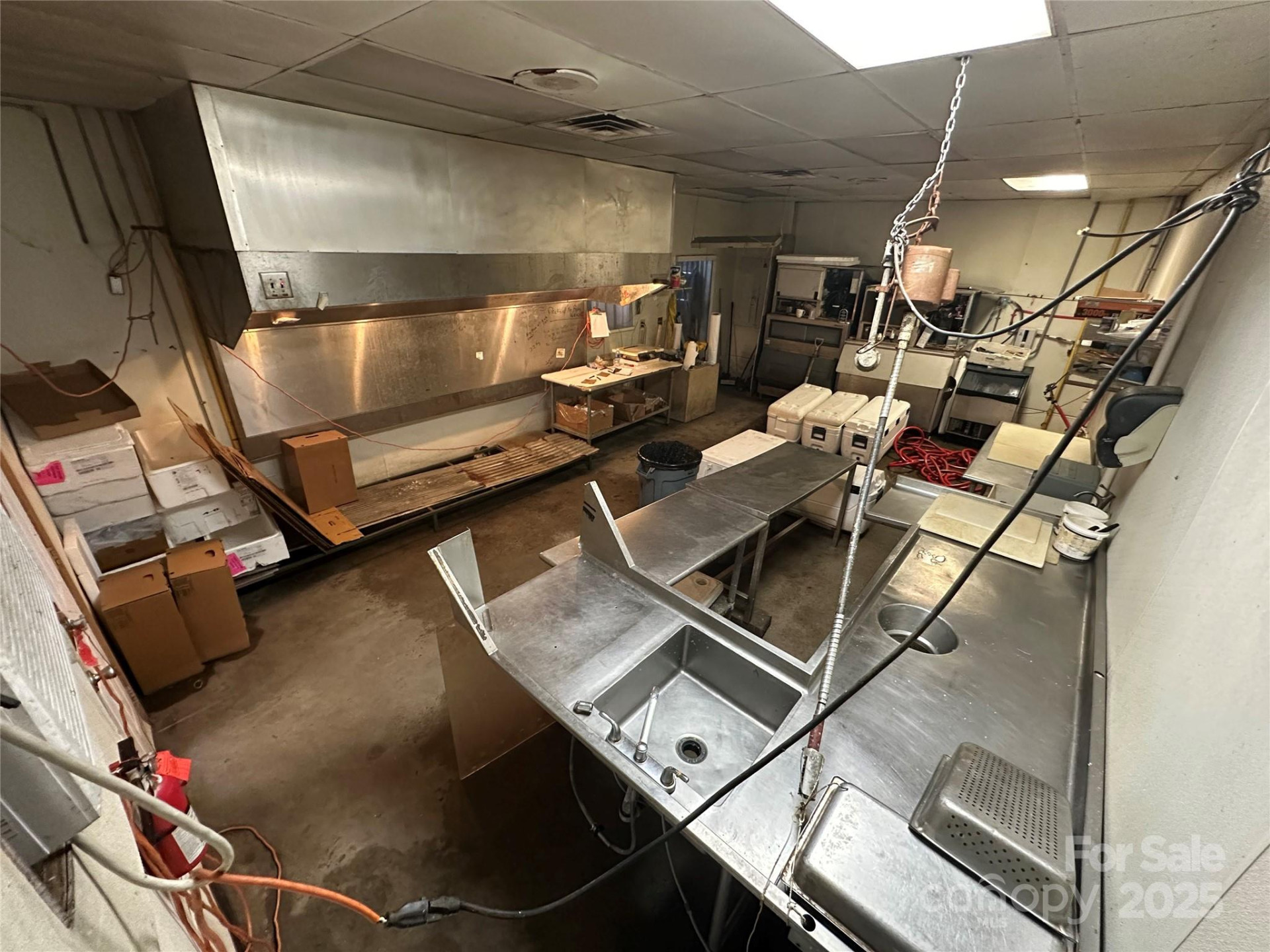 410 Fleming Drive - Photo 4