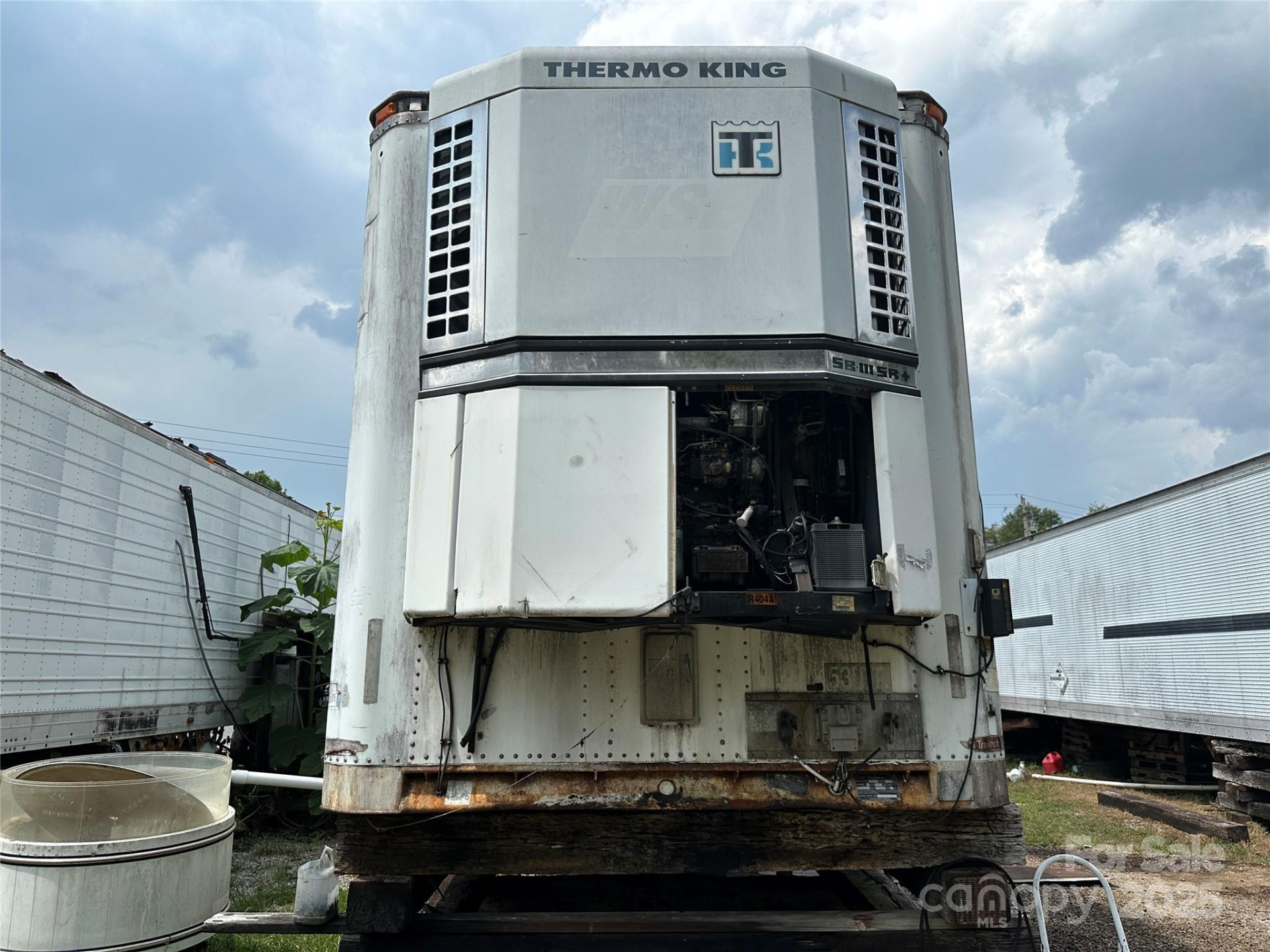 410 Fleming Drive - Photo 31