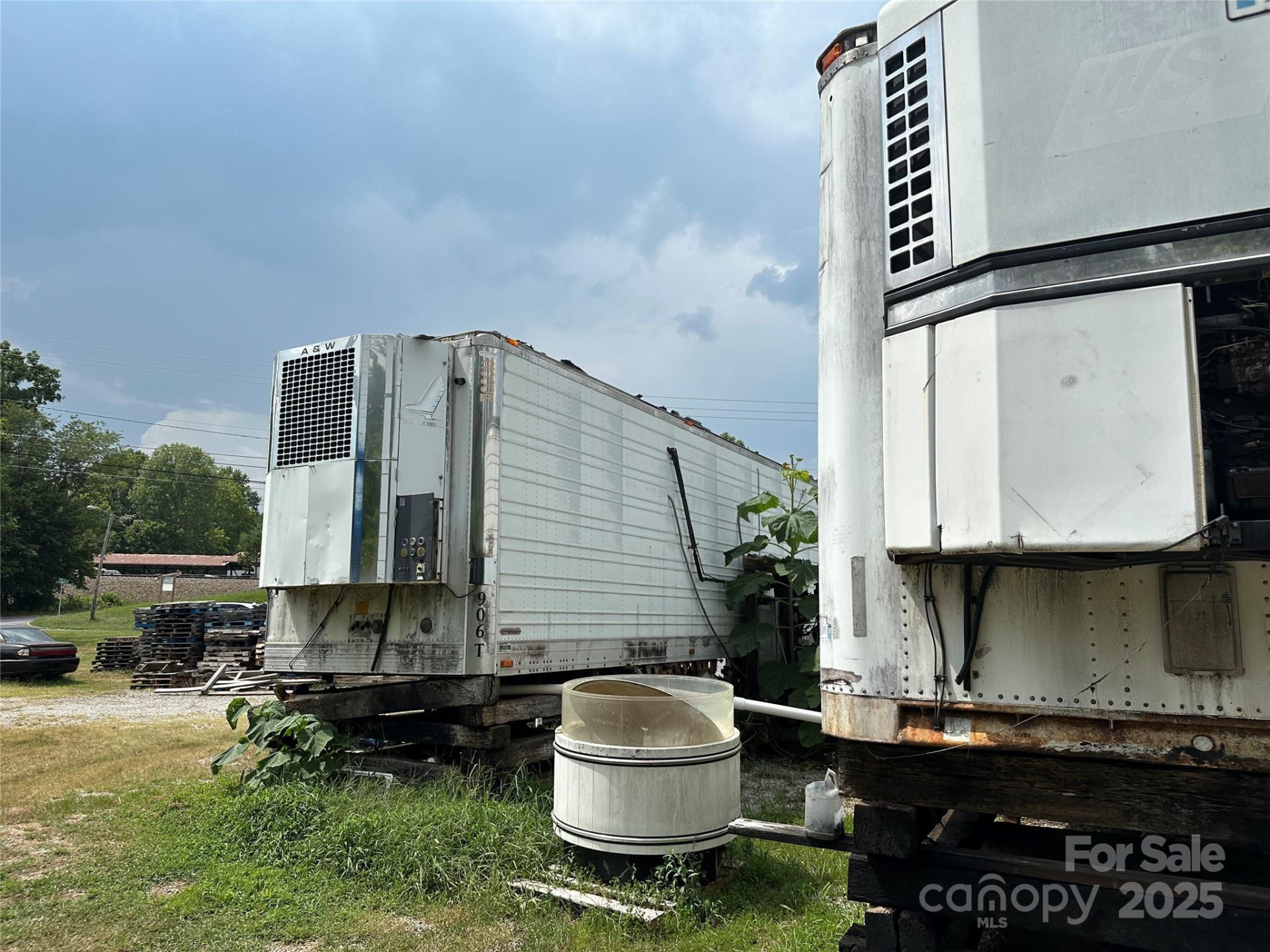 410 Fleming Drive - Photo 32