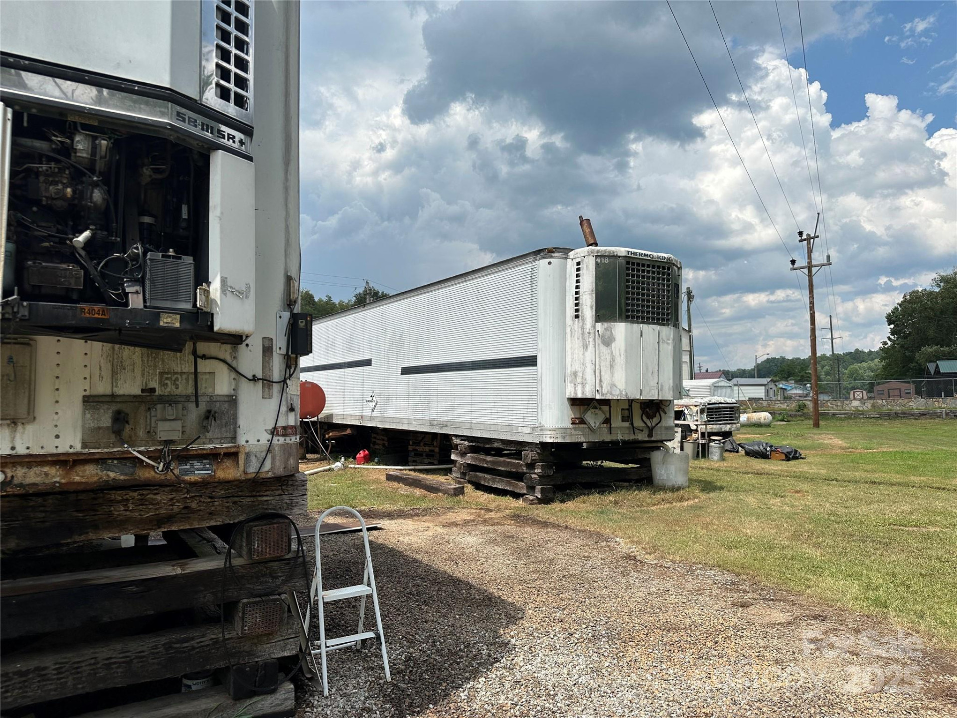 410 Fleming Drive - Photo 33