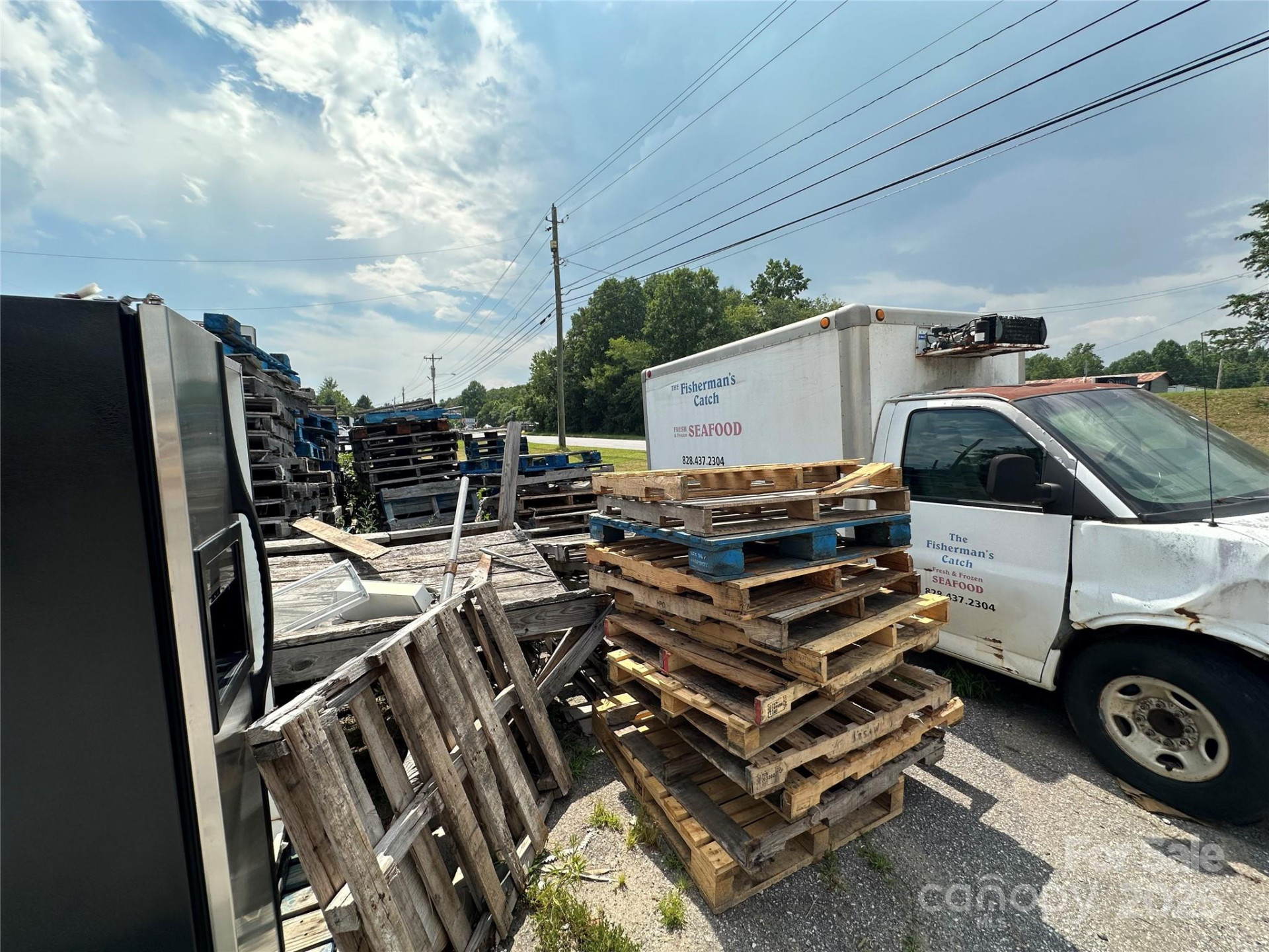 410 Fleming Drive - Photo 34