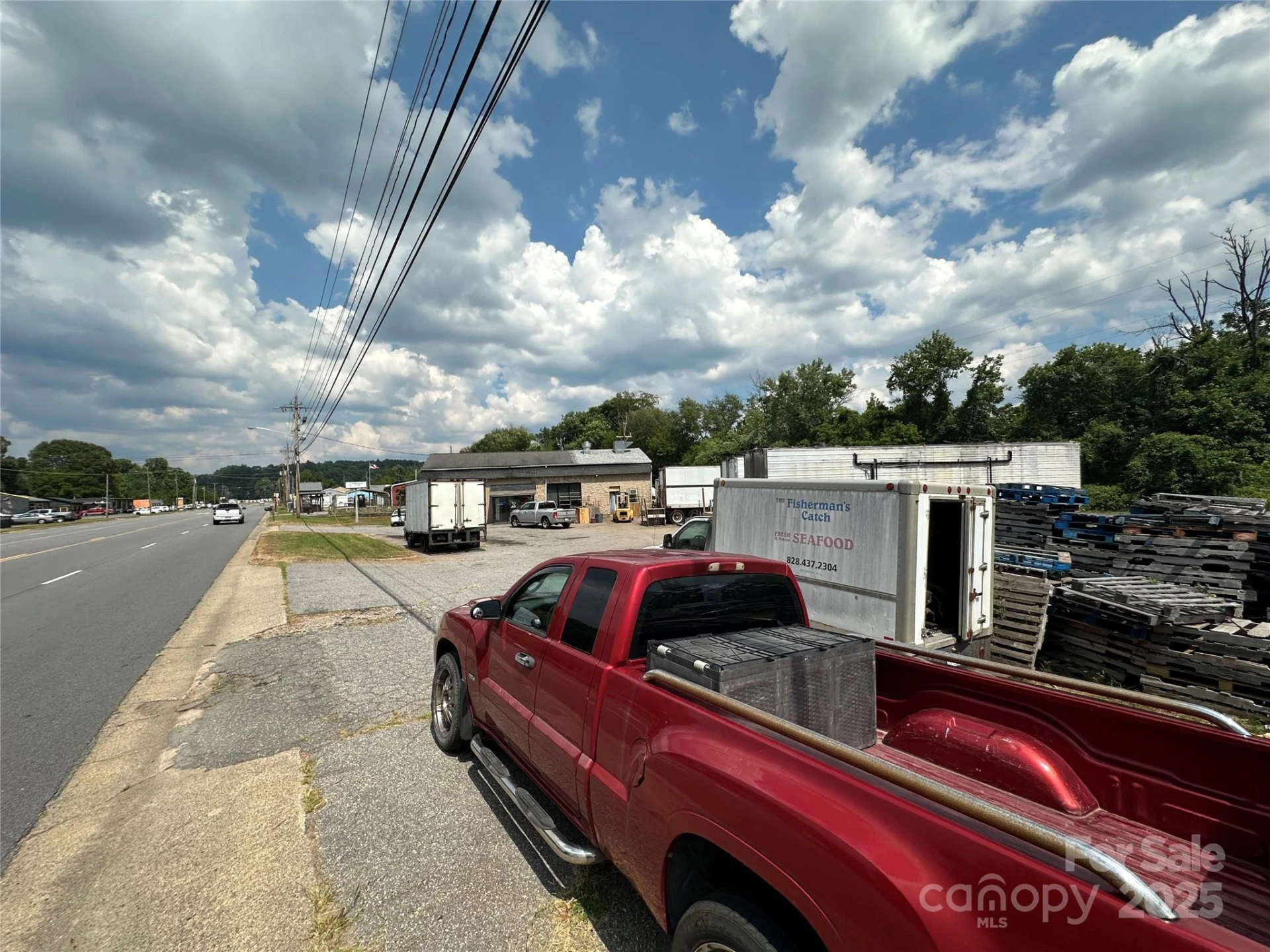 410 Fleming Drive - Photo 35